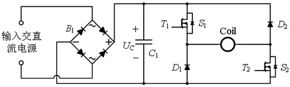 Indirect Measurement Method of Flux Linkage and Suction Characteristics of Electromagnetic Switch Operating Mechanism