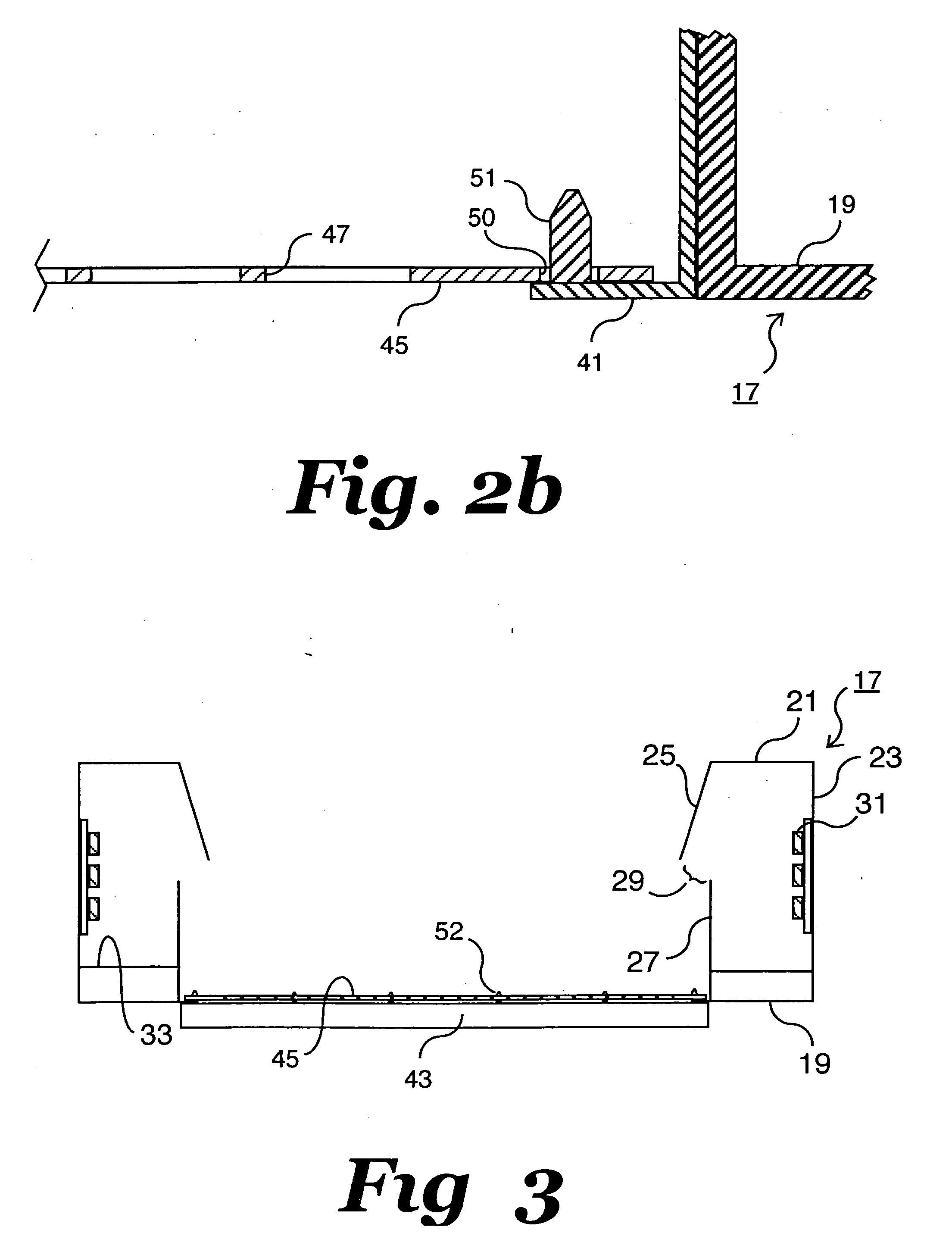 Elevated open-center transit guideway with open-mesh screen emergency walkway