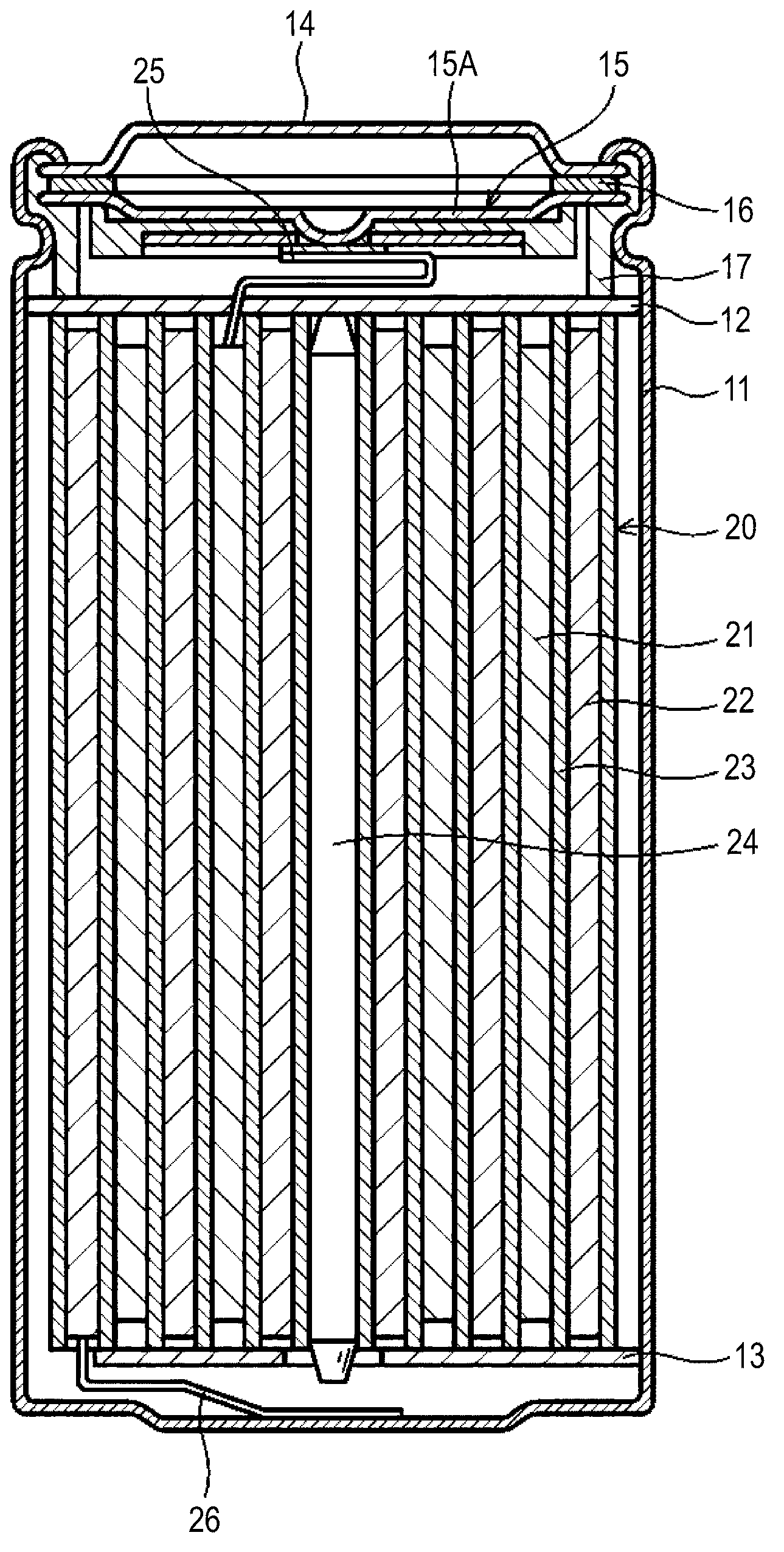 Nonaqueous electrolytic solution, nonaqueous electrolytic secondary battery, battery pack, electronic device