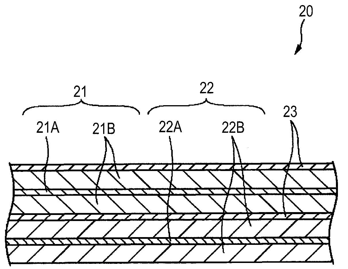 Nonaqueous electrolytic solution, nonaqueous electrolytic secondary battery, battery pack, electronic device