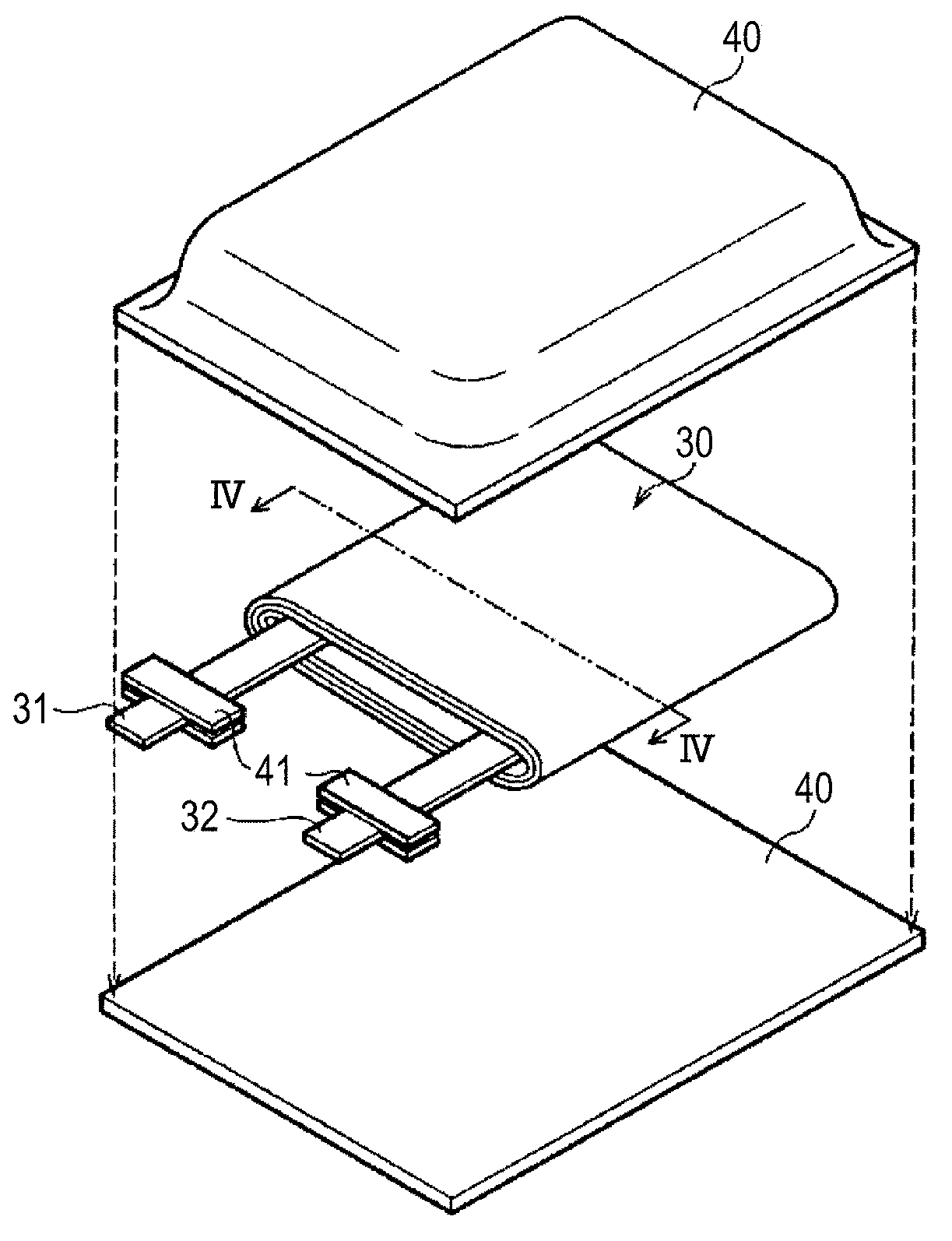 Nonaqueous electrolytic solution, nonaqueous electrolytic secondary battery, battery pack, electronic device