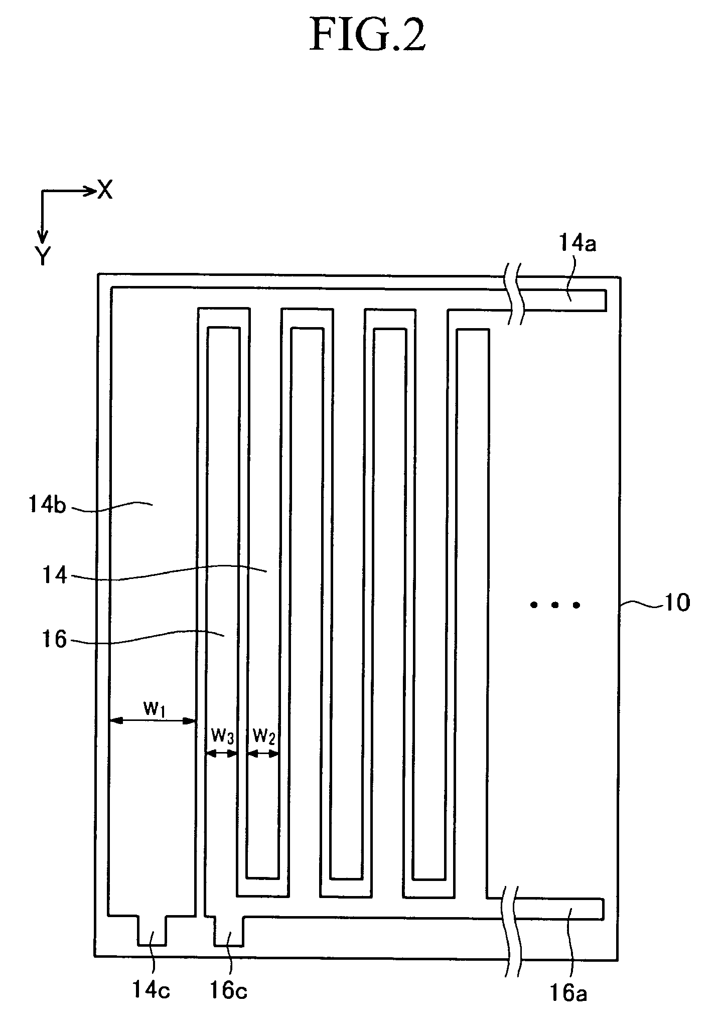 Three-dimensional display device