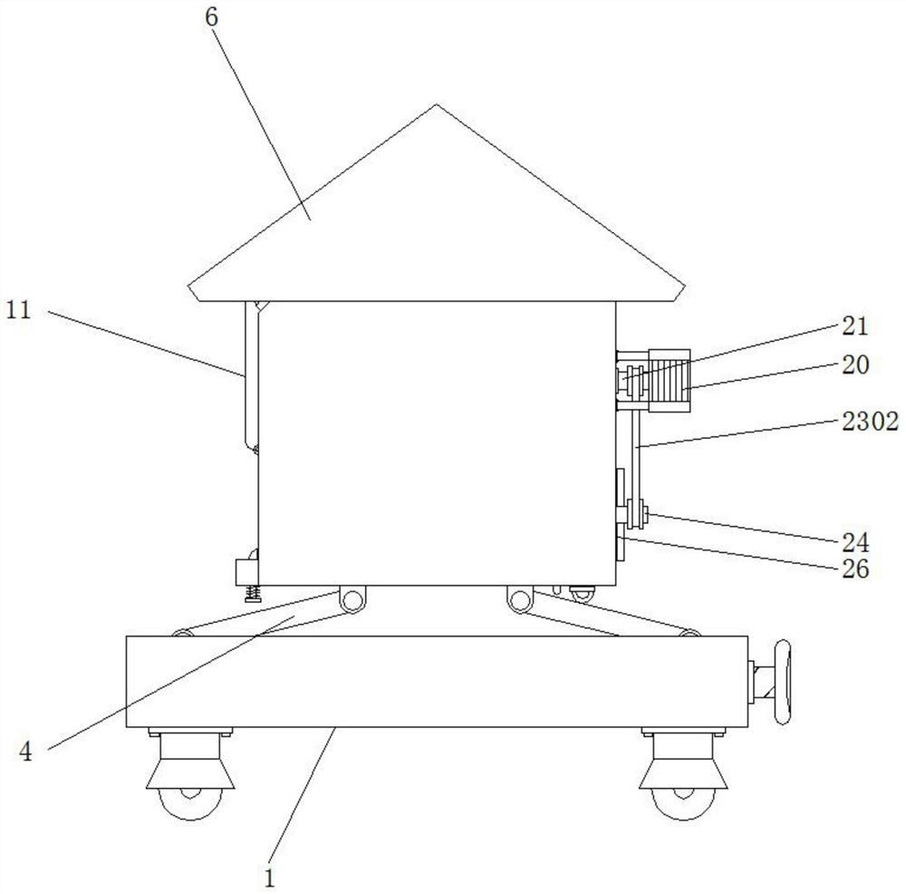 Data integration system for medical treatment