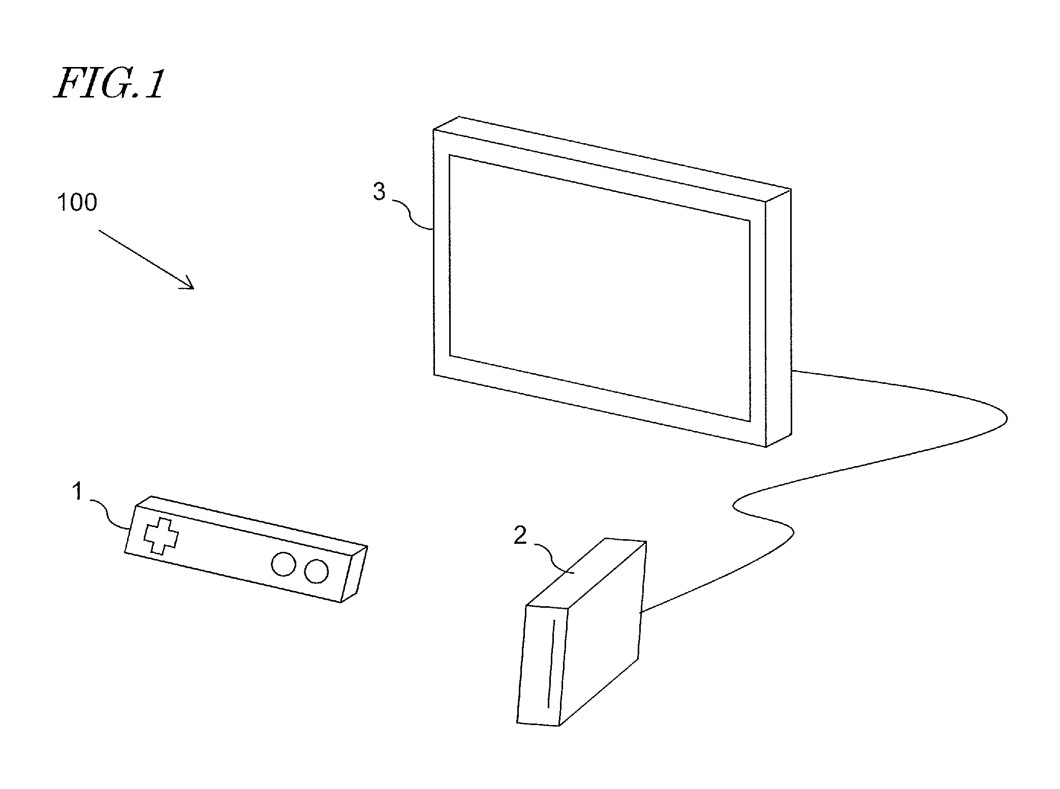 Electronic device, information processing apparatus, information processing method, and program