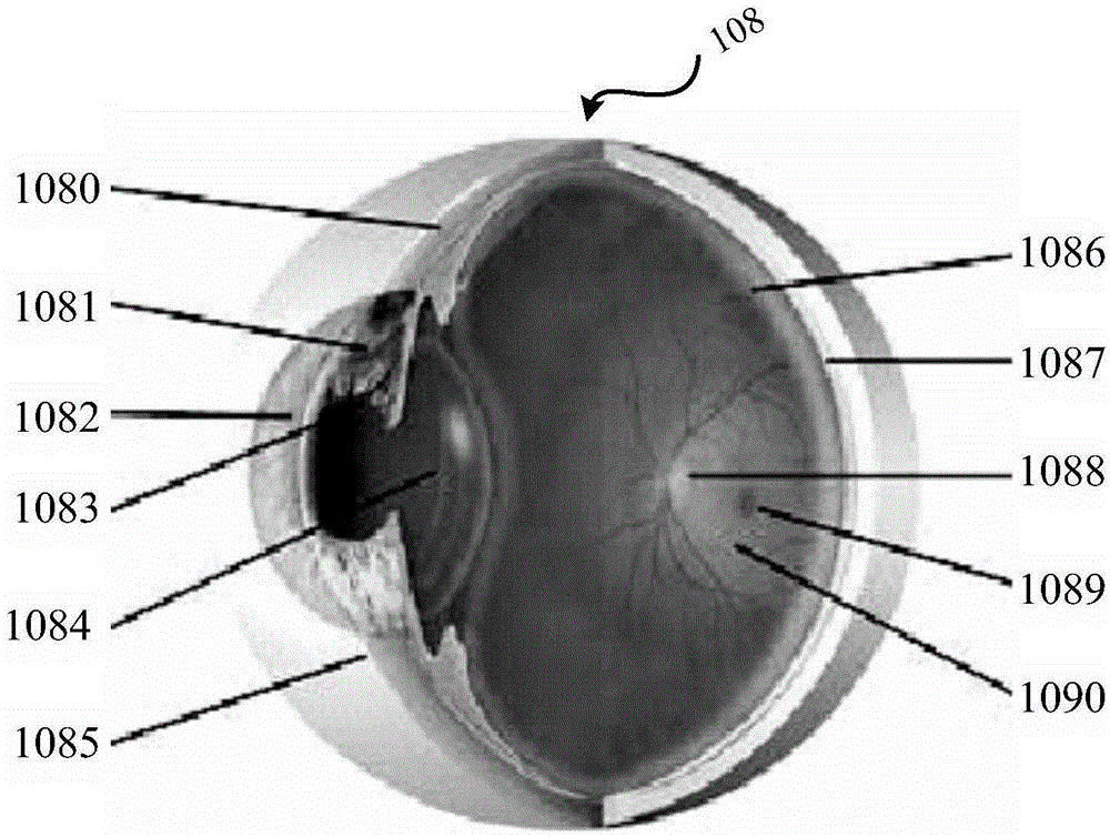 Controller iris control method and system, centralized controller and air conditioner