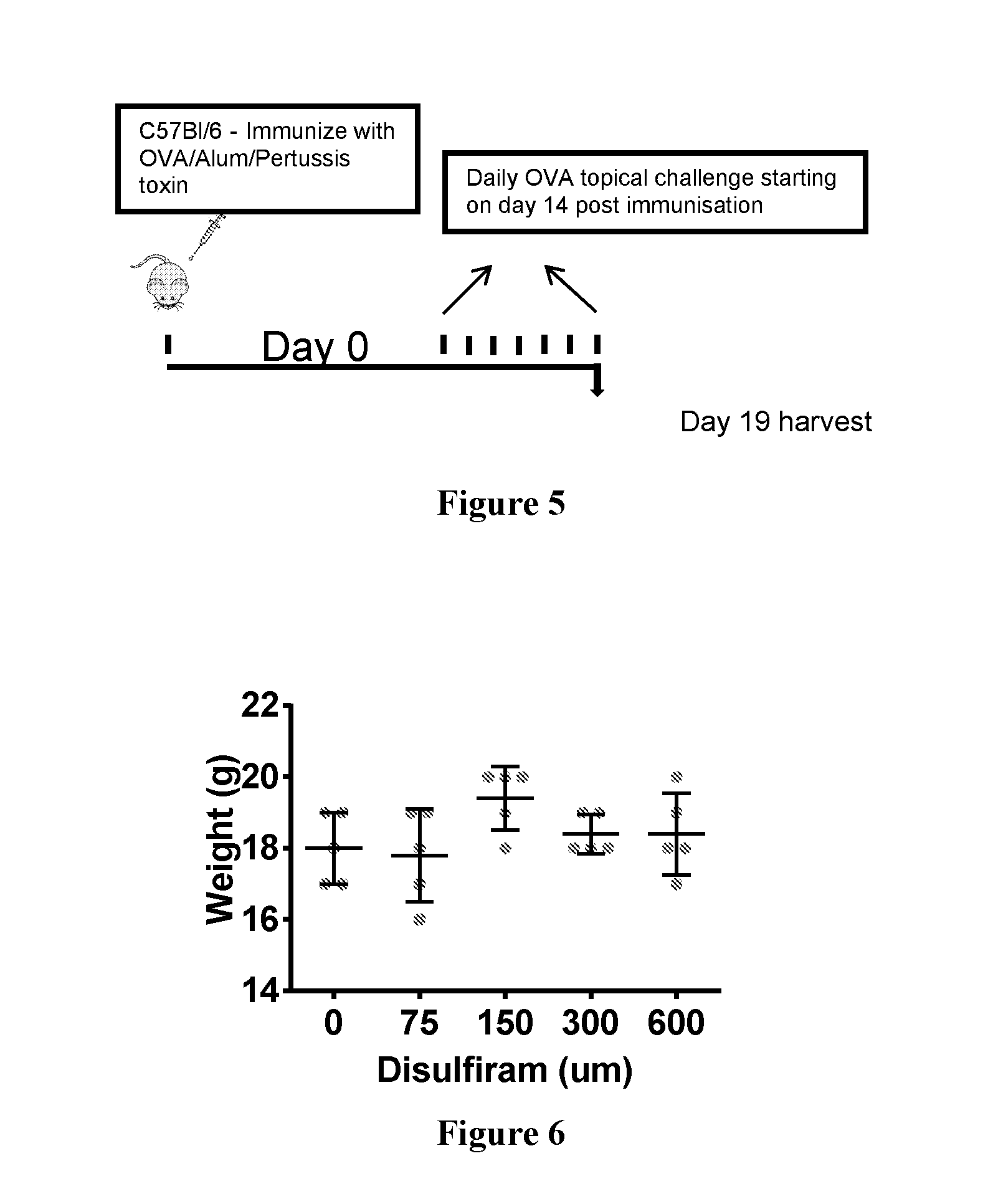 Treatment of Fibrosis