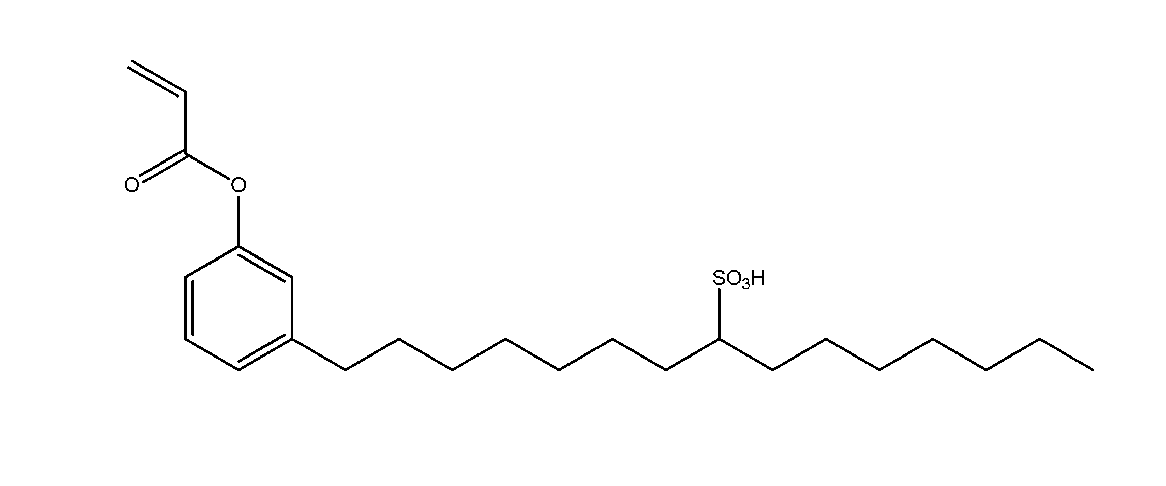 Method for preparing biomass-based polymer emulsion