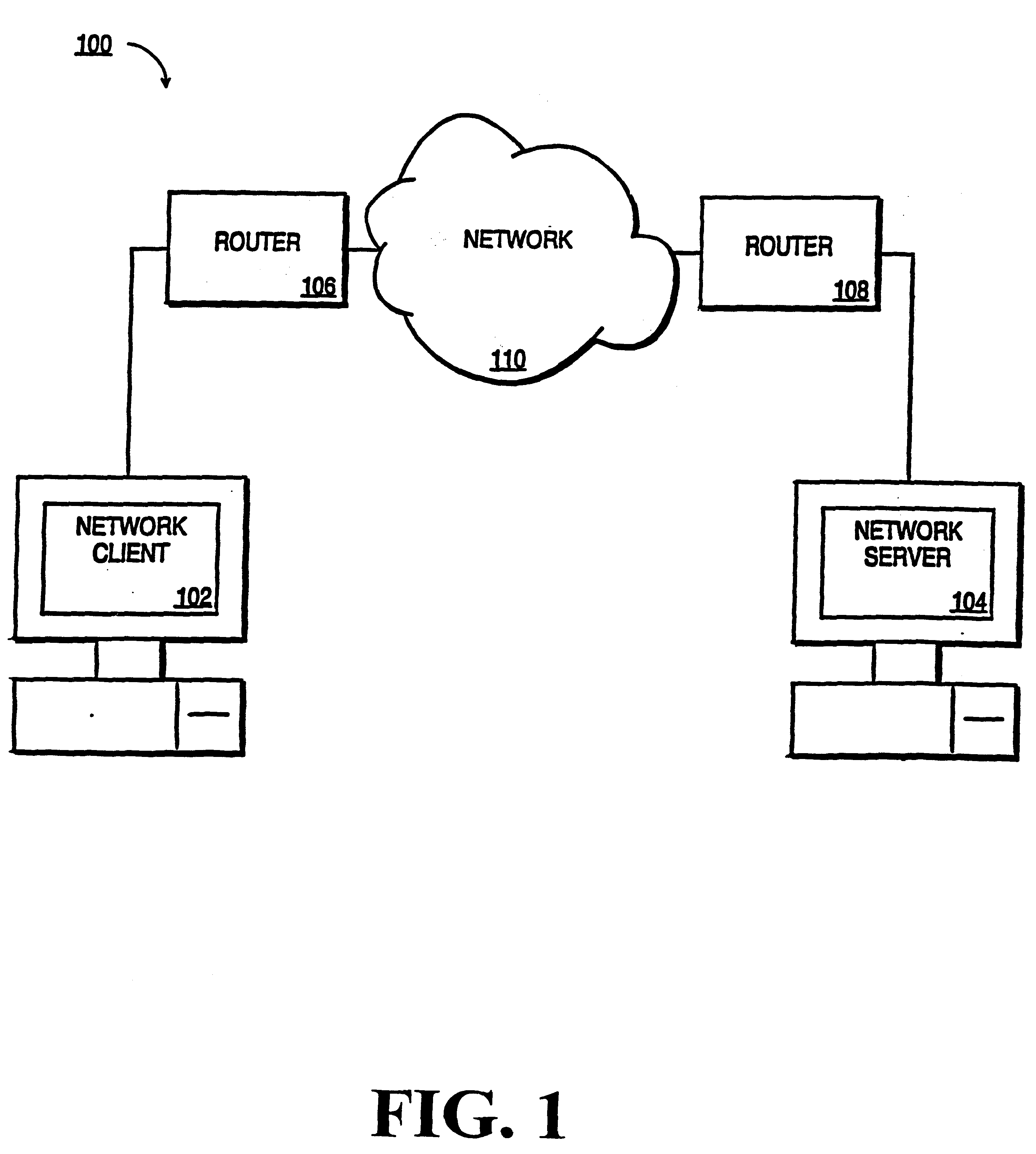 Method and apparatus for image identification and comparison