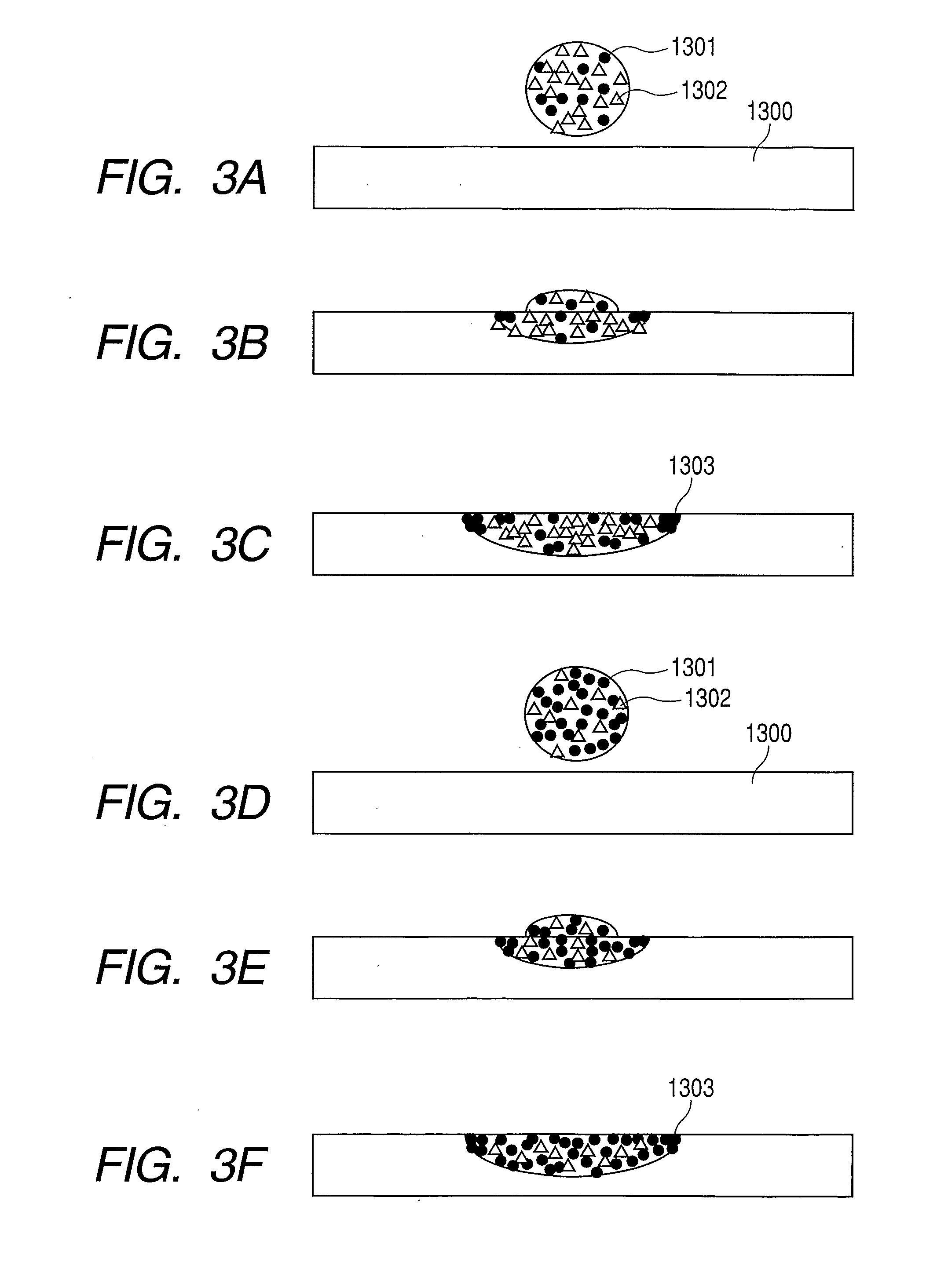 Ink jet ink, method of producing ink jet ink, ink jet recording method, ink cartridge, and yellow ink