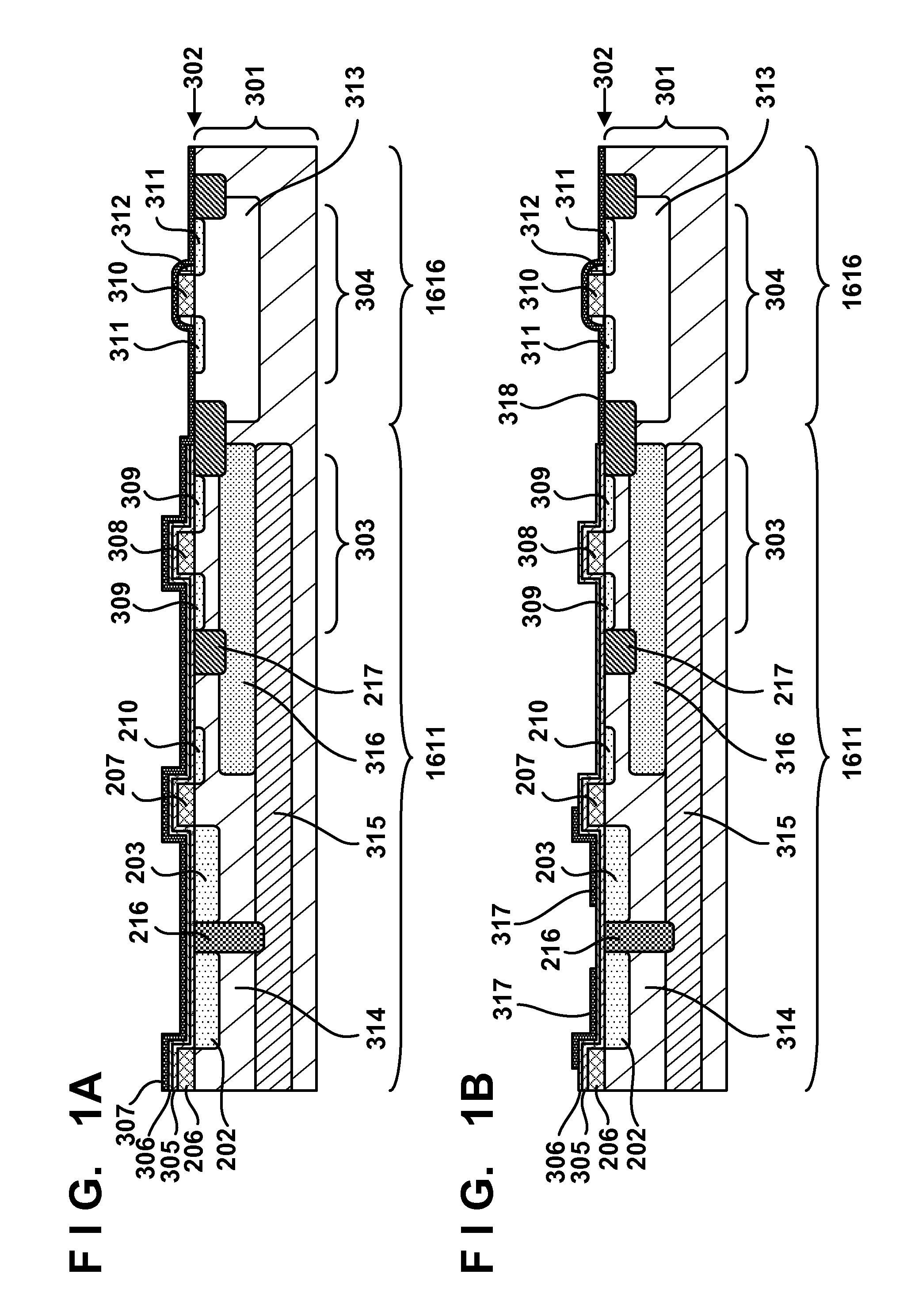 Solid-state image sensor and manufacturing method thereof, and camera