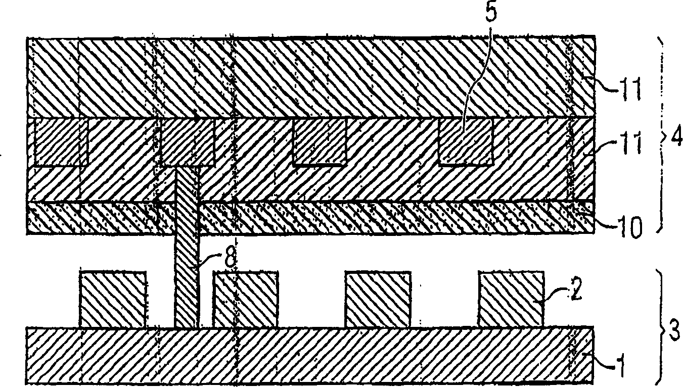 Semiconductor device