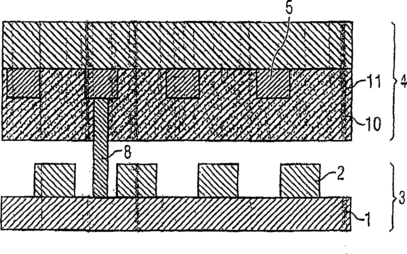 Semiconductor device