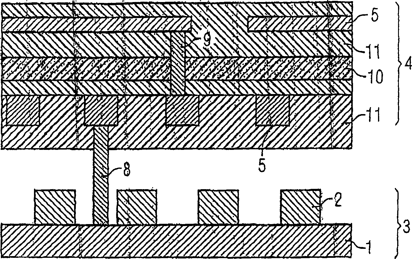 Semiconductor device