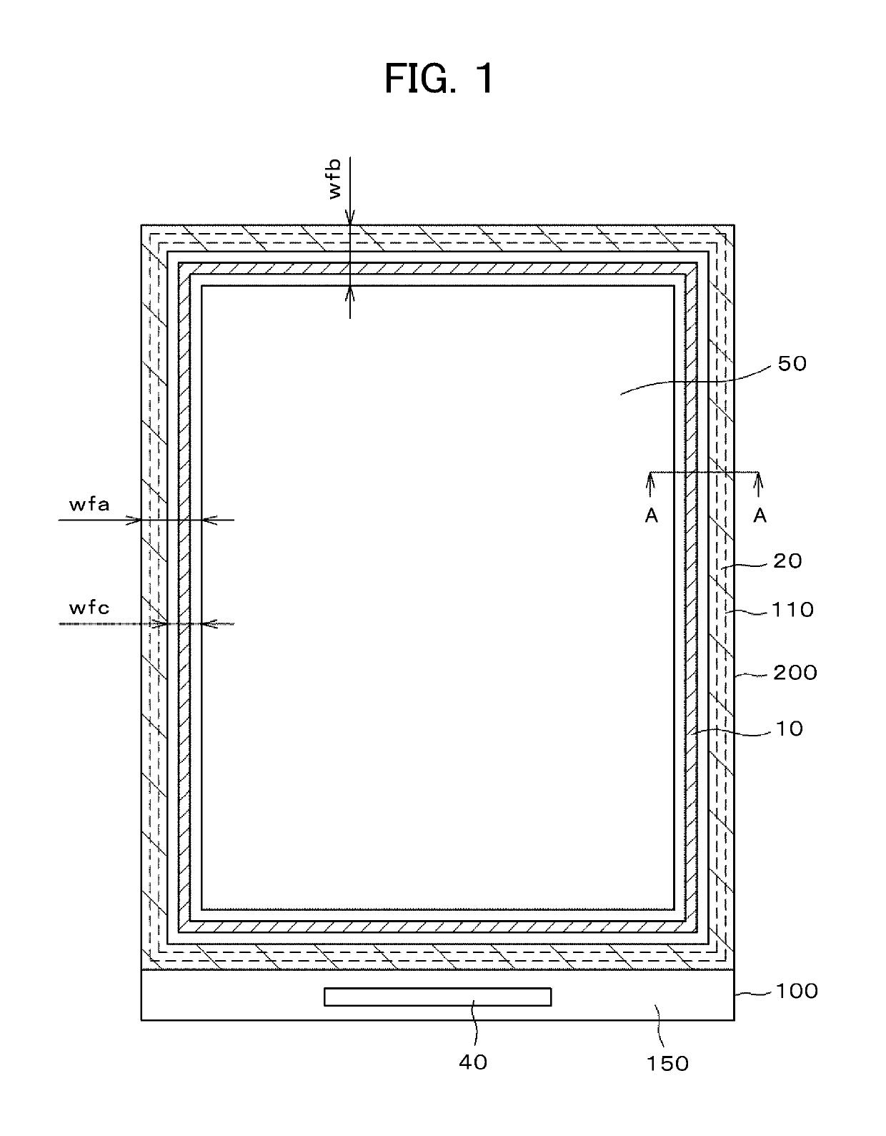 Liquid crystal display device