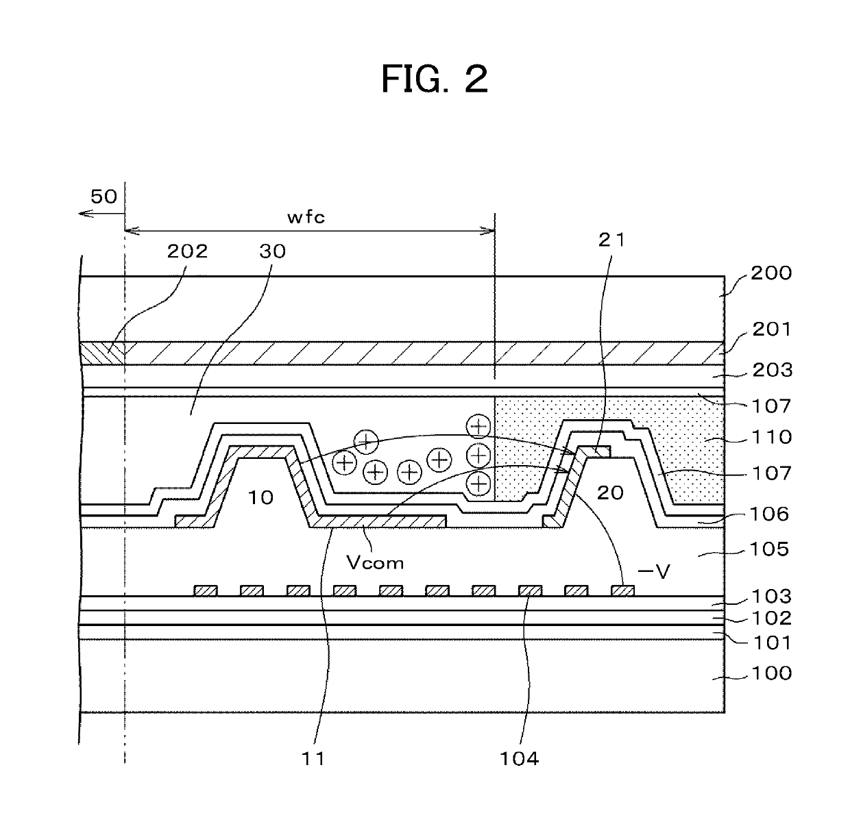 Liquid crystal display device