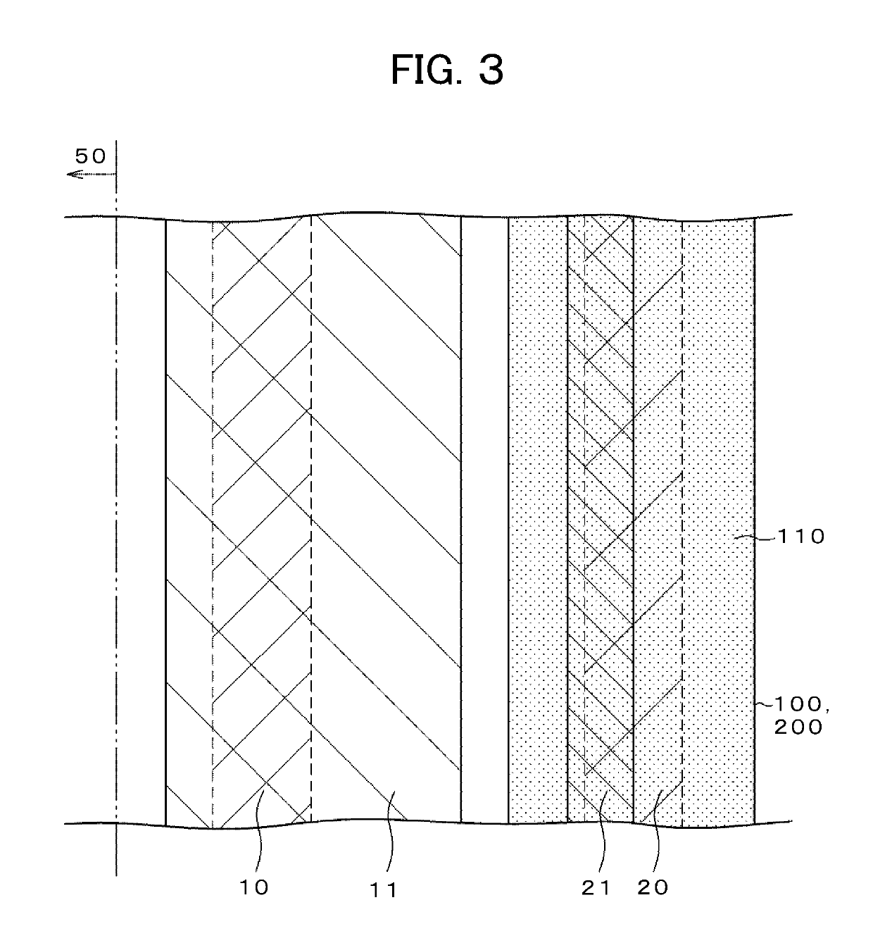 Liquid crystal display device