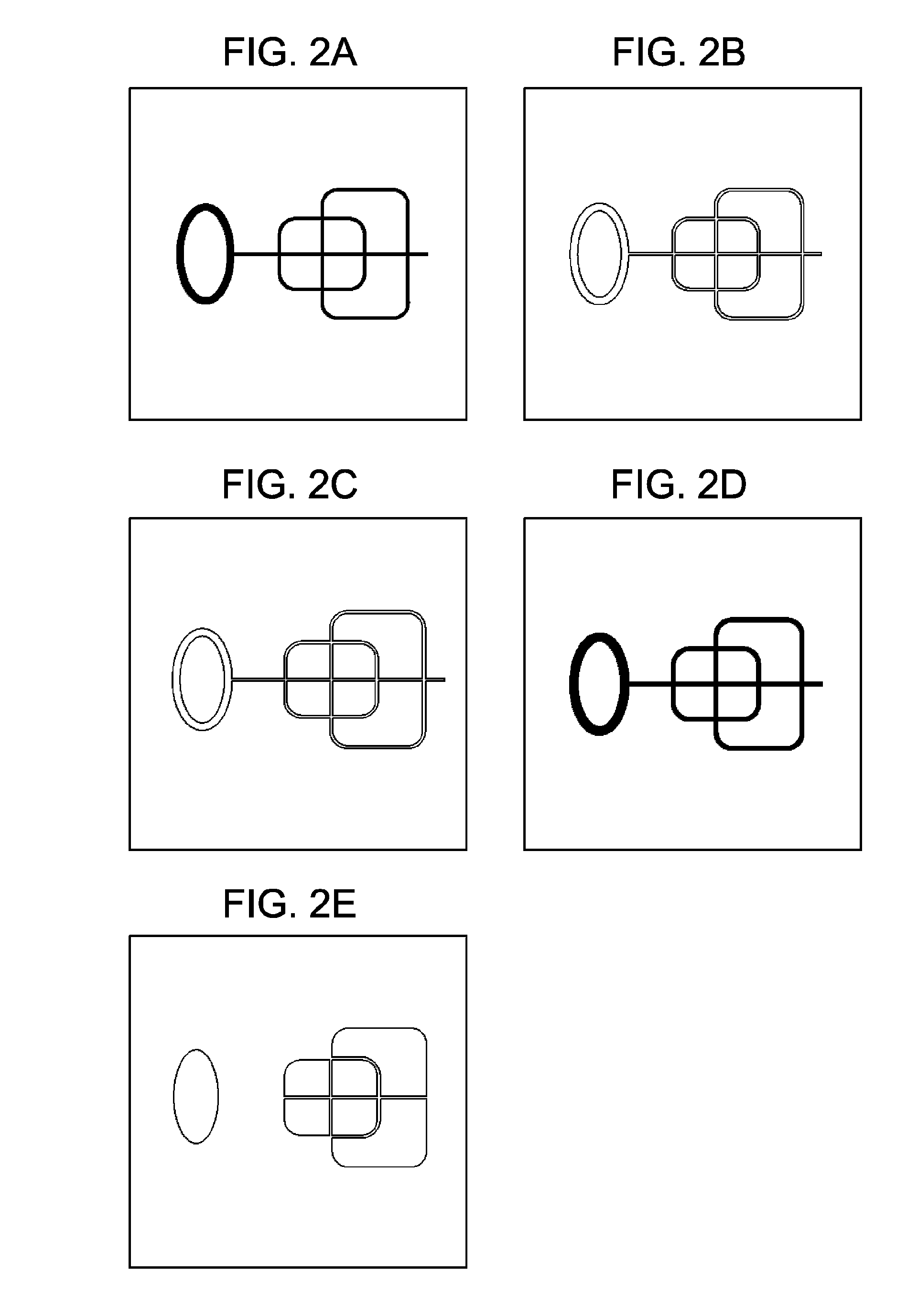 Image processing method and image processing apparatus