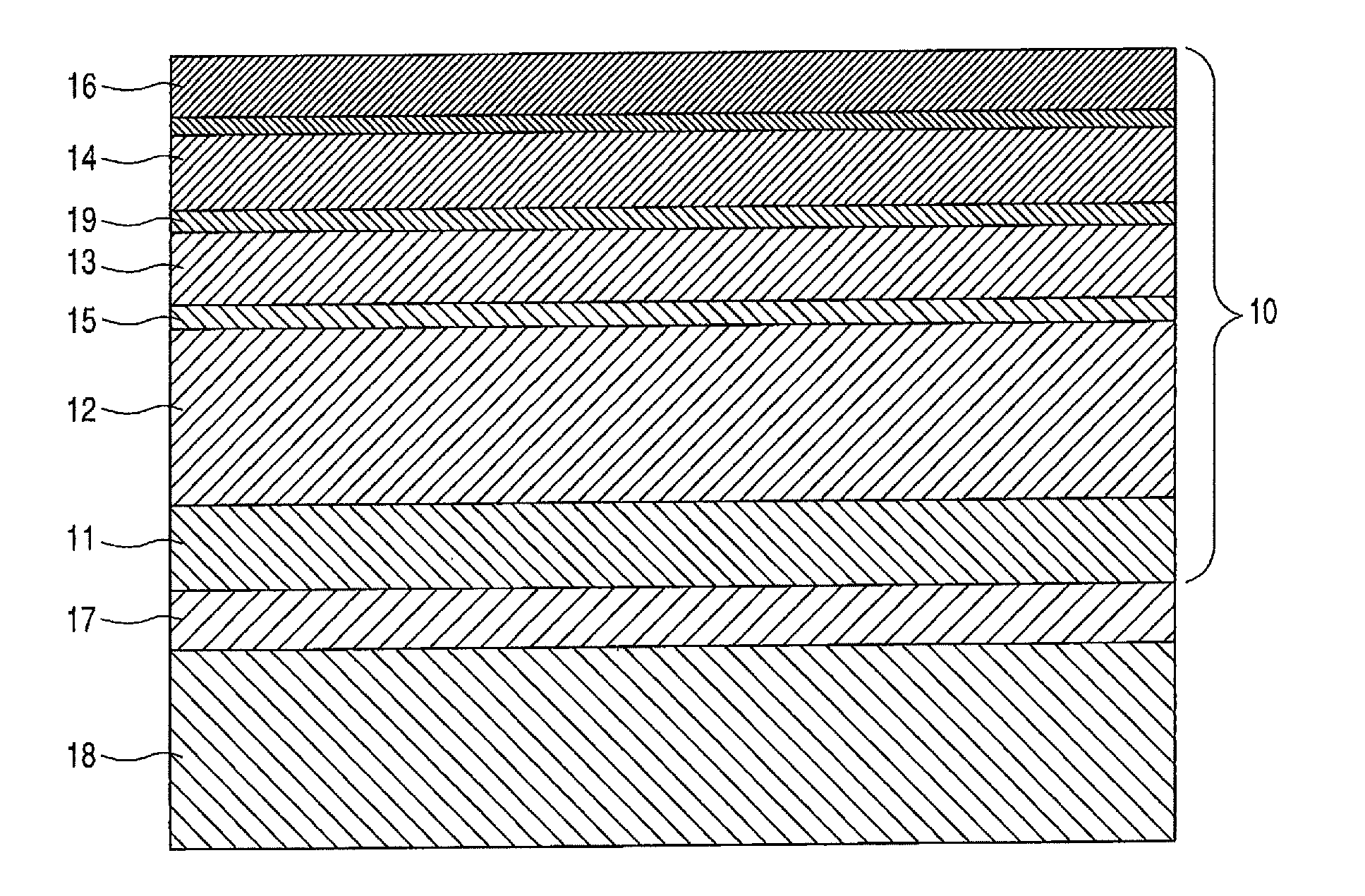 Apparatuses, methods and systems for active counter directed energy platform protection