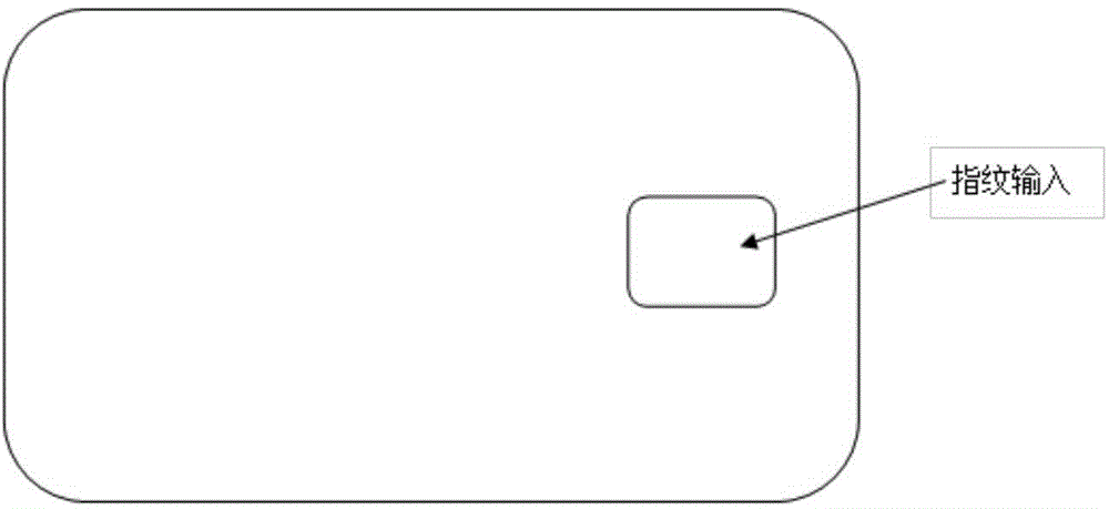 Device, system, and method for mobile convergence payment