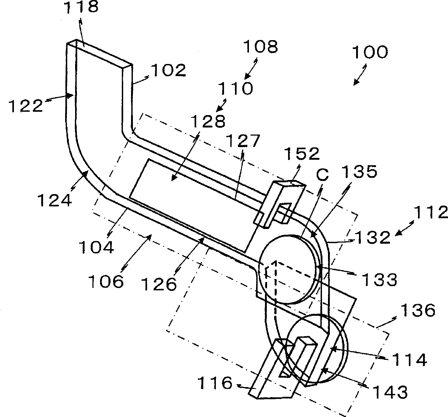 Coin selector