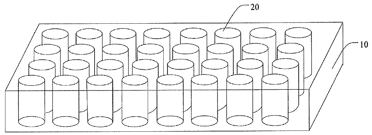 Battery pack assembly