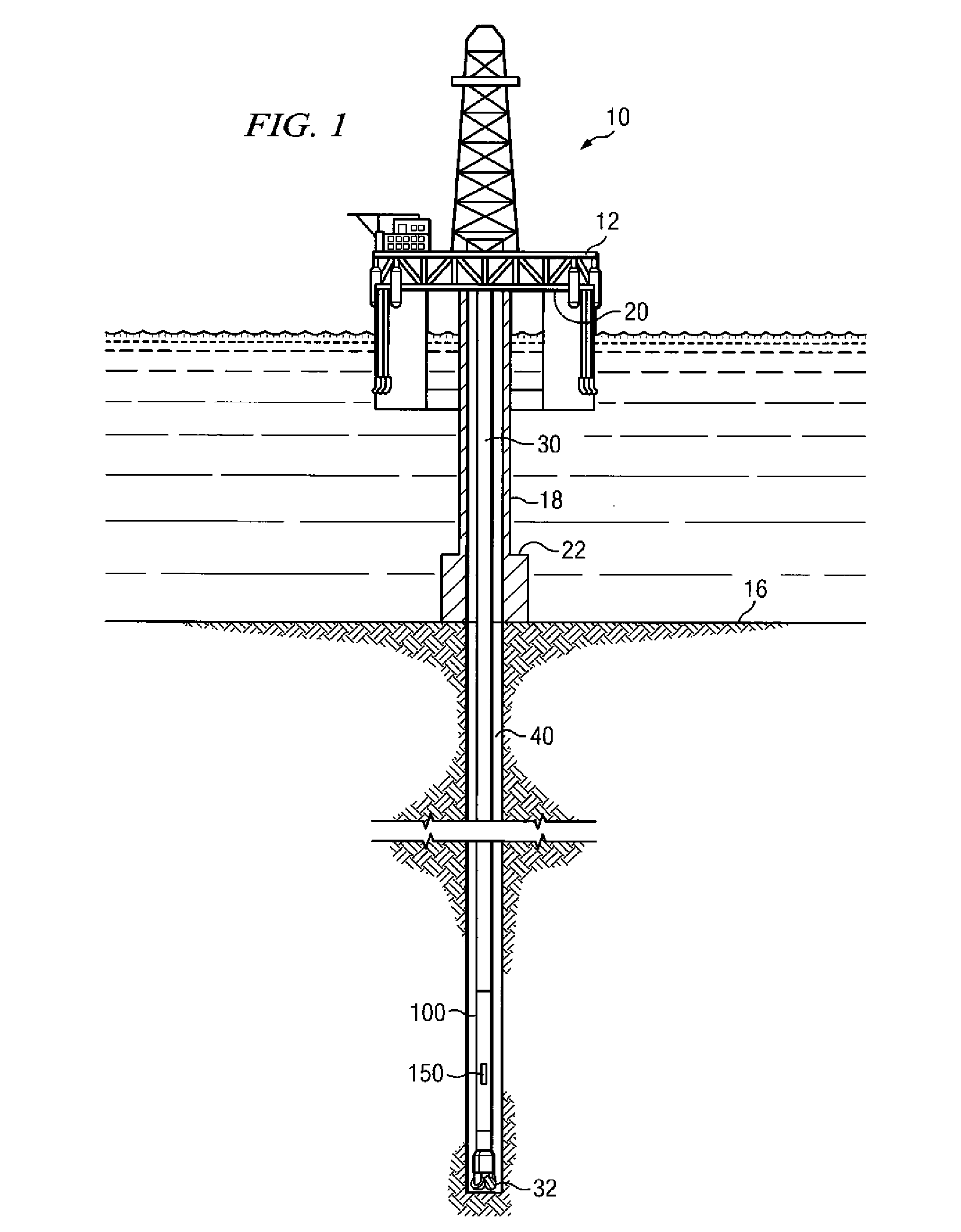 Calibration method for a microresistivity logging tool