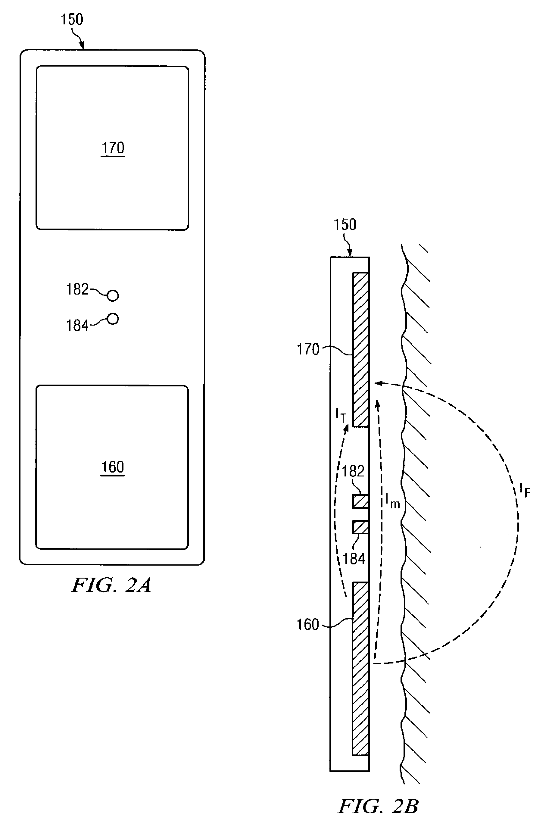 Calibration method for a microresistivity logging tool