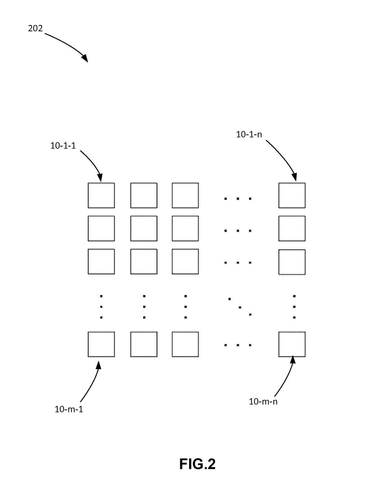 Contactless electric cardiogram system