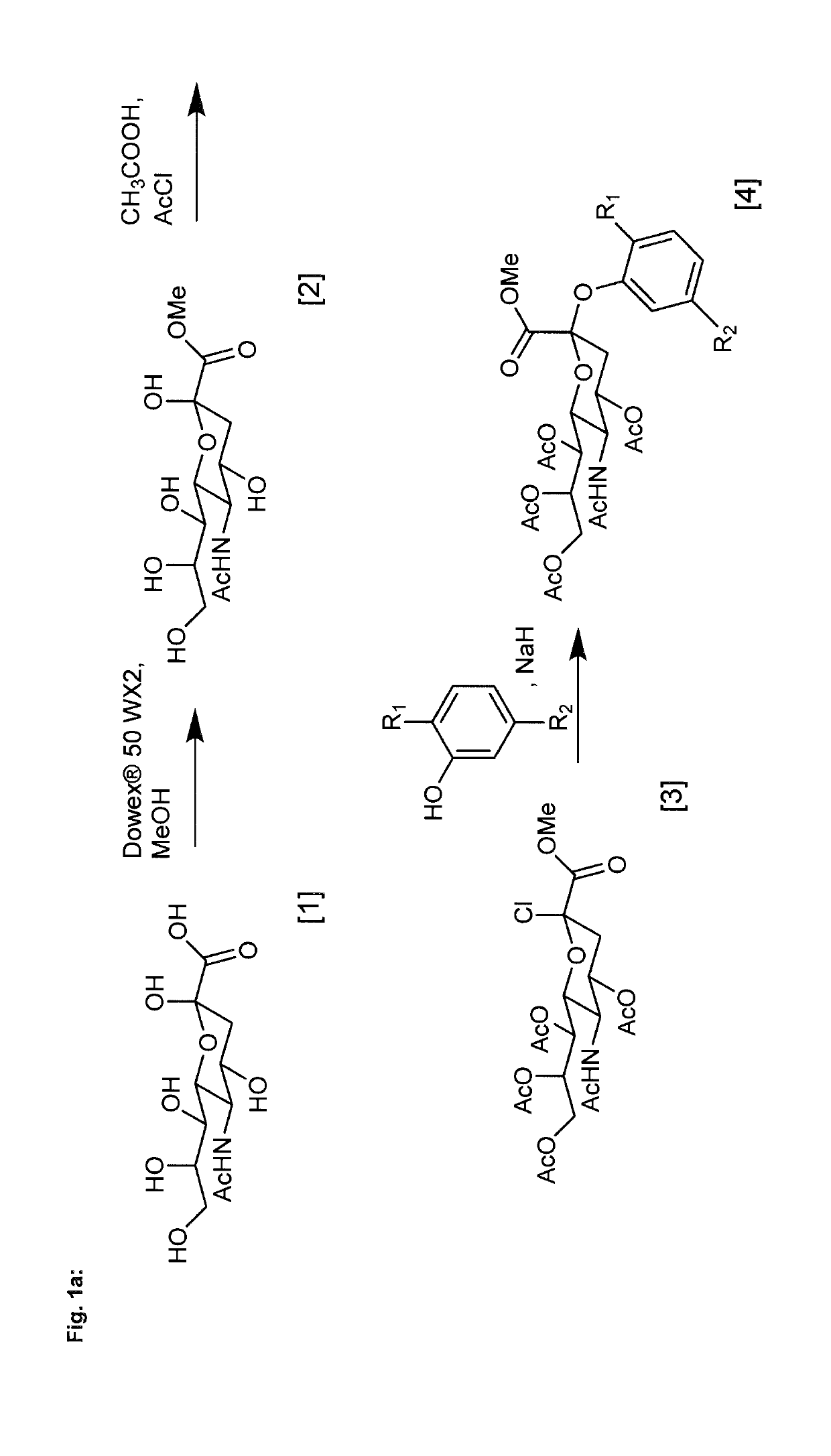 Diagnostic sensor and chewing gum comprising such a diagnostic sensor for the taste-based detection of viruses