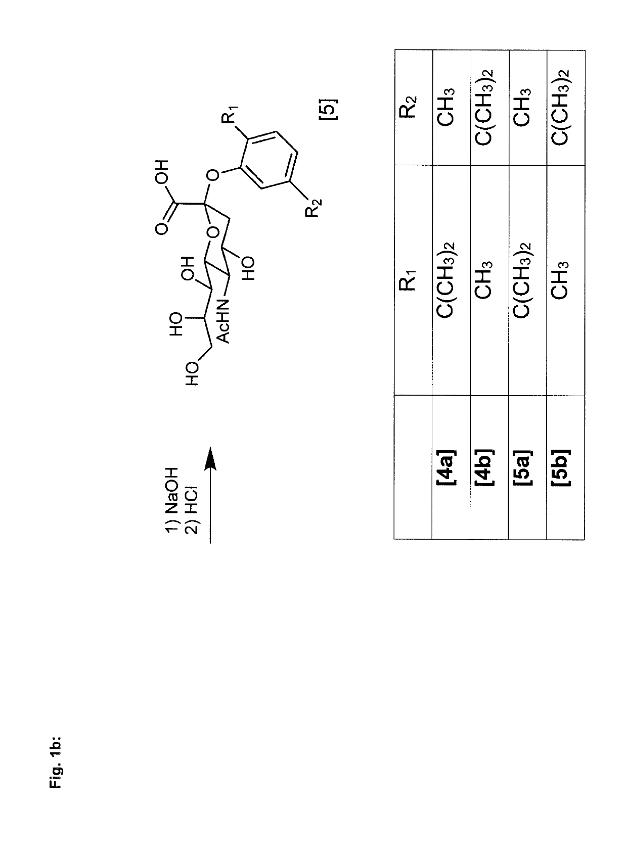 Diagnostic sensor and chewing gum comprising such a diagnostic sensor for the taste-based detection of viruses