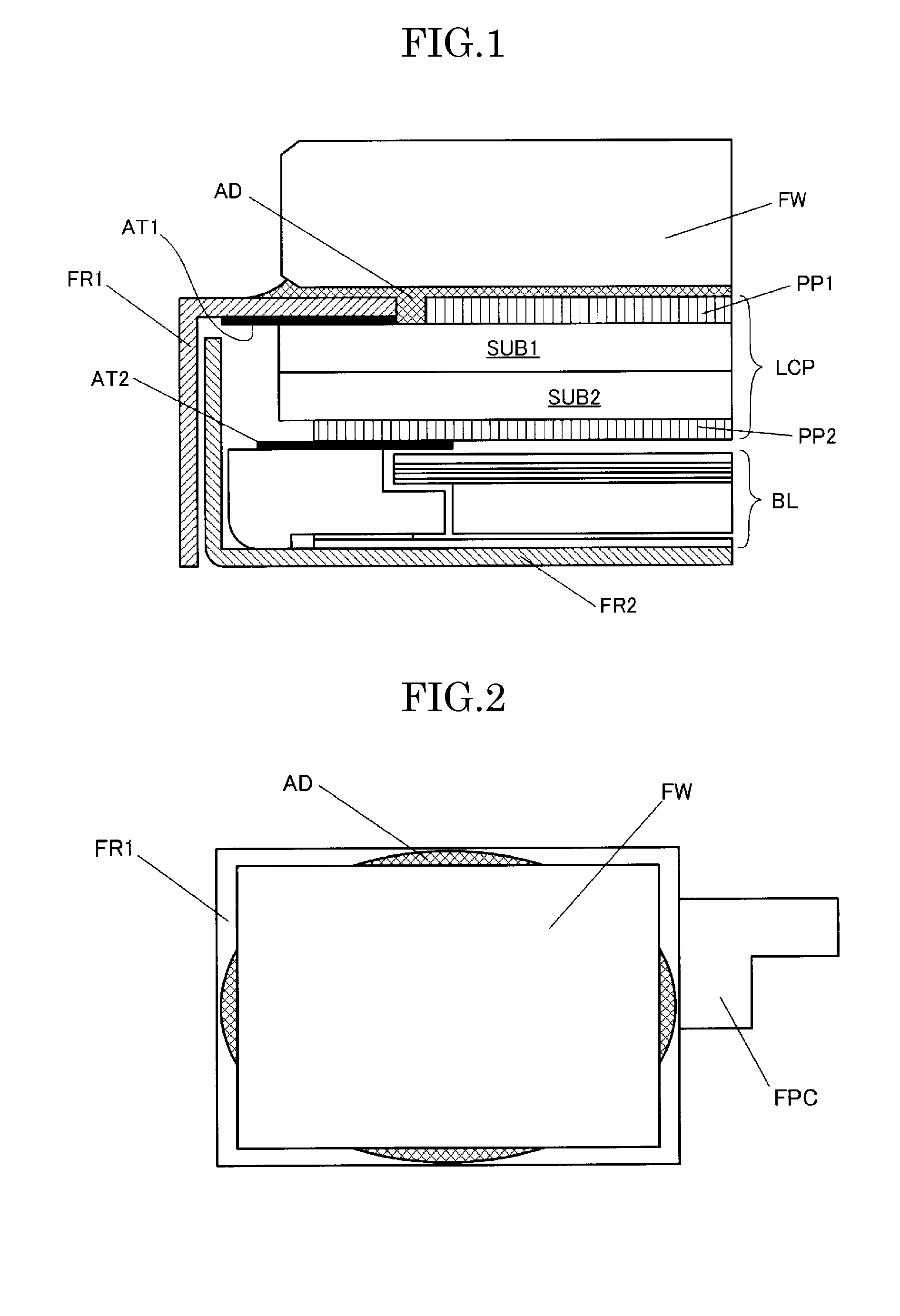 Display device