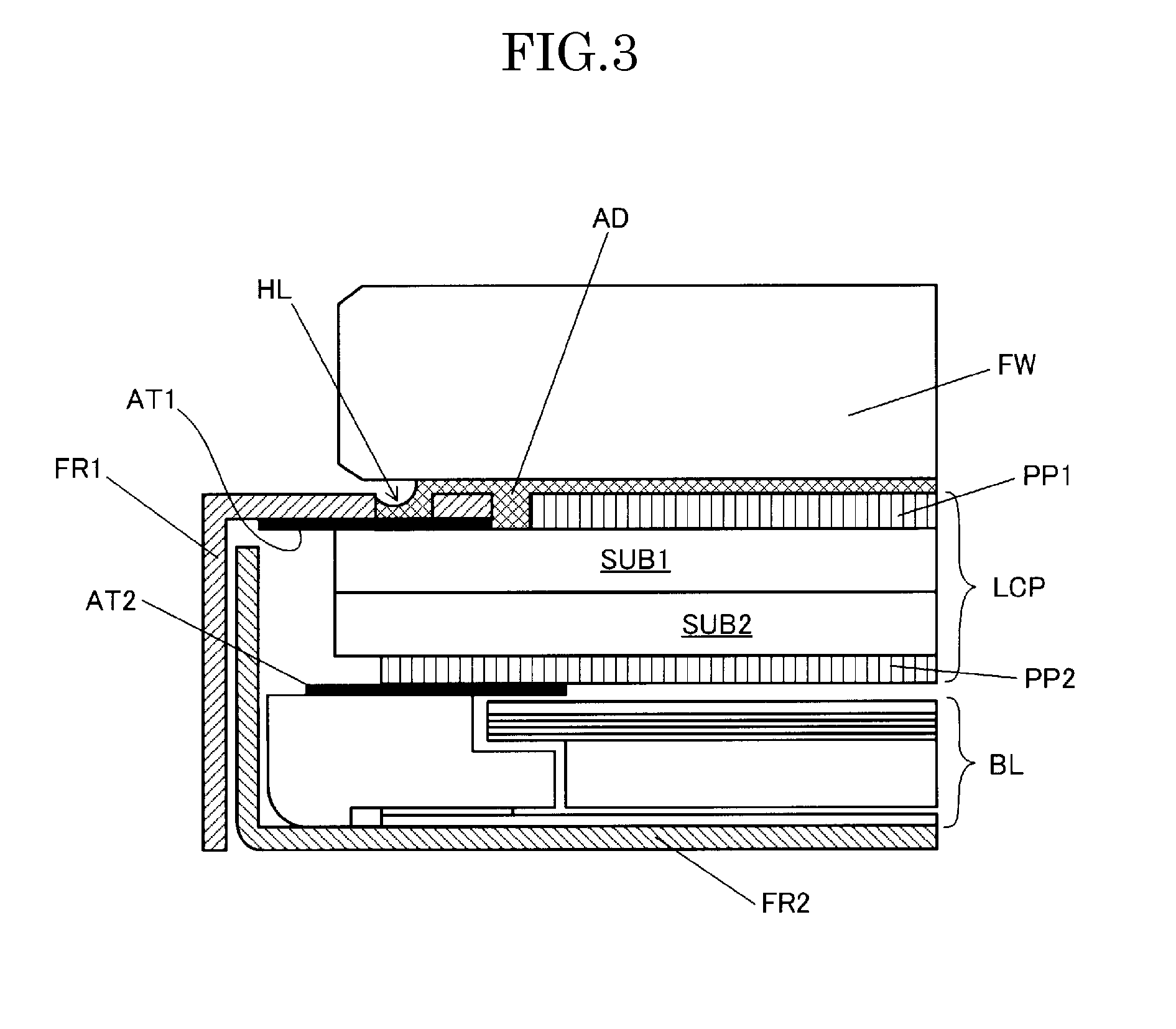 Display device