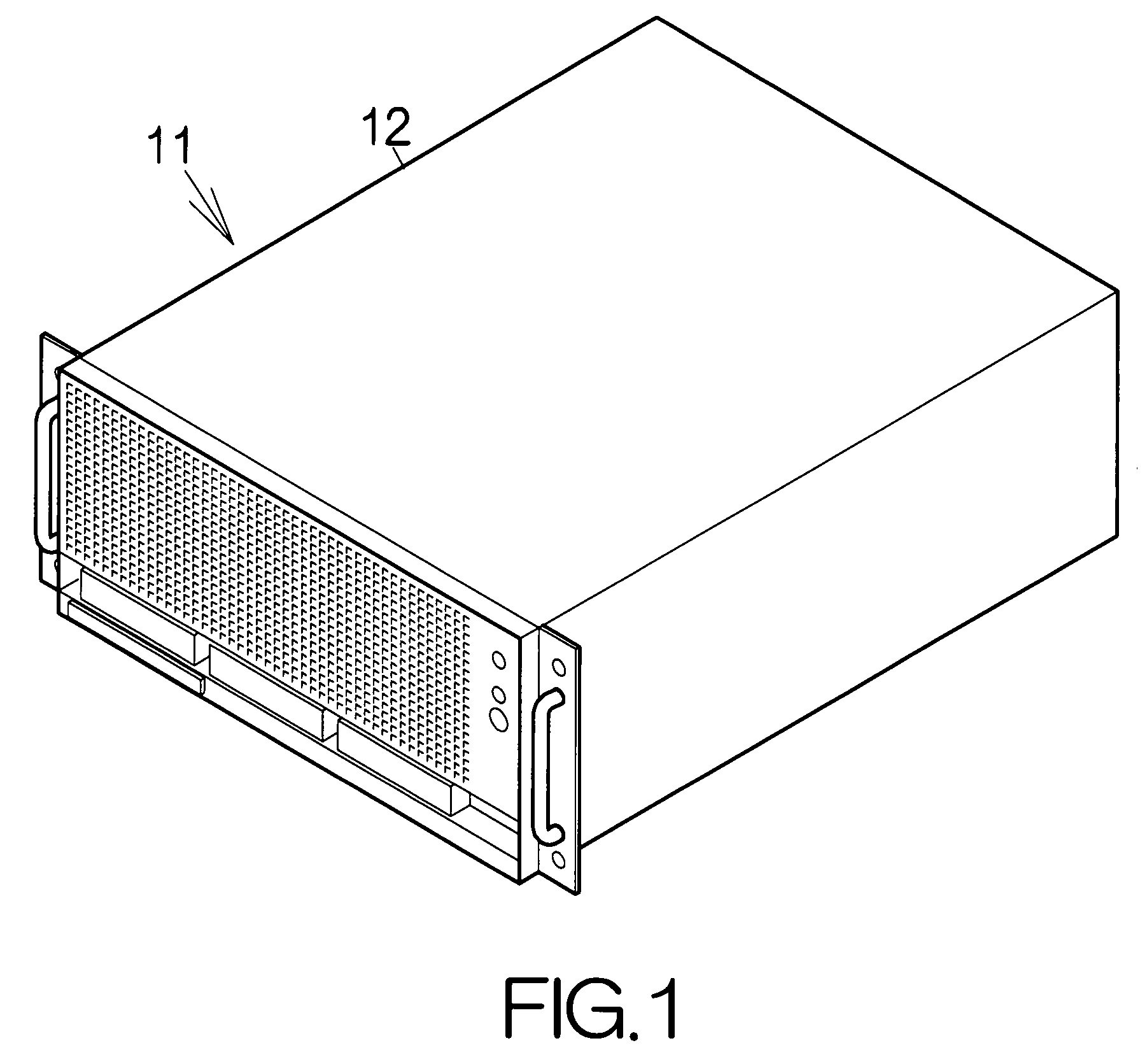 Printed circuit board unit and electronic apparatus