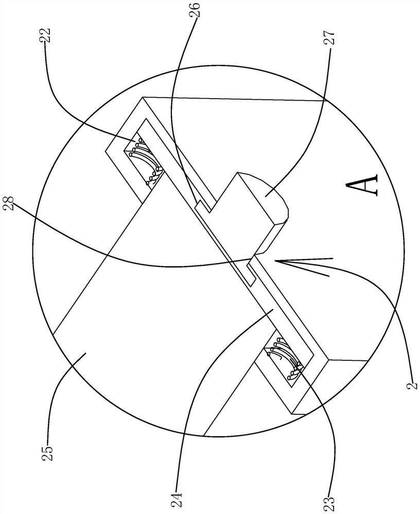 Multi-functional blackboard wiping device