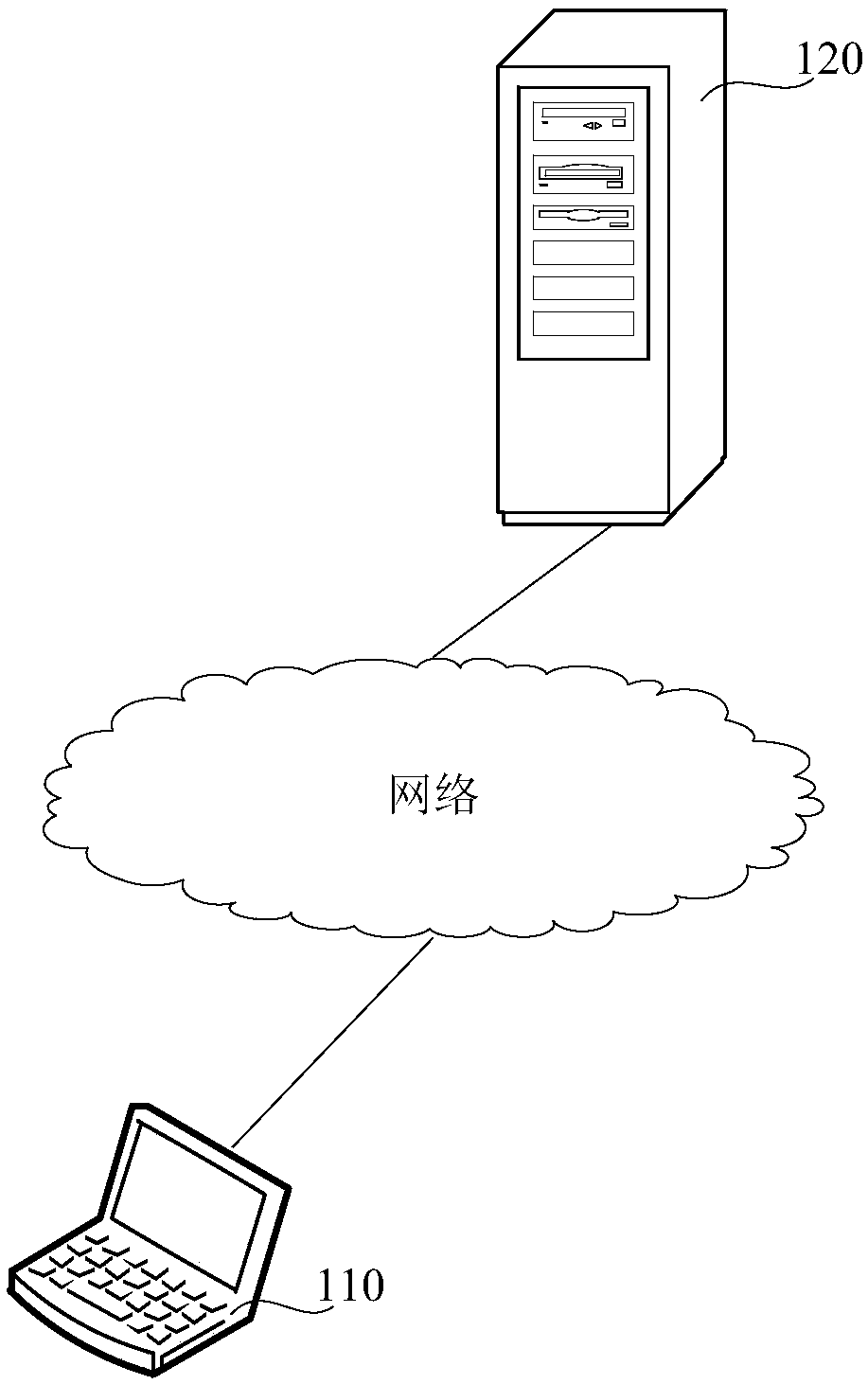 Image rendering method, mobile equipment, and cloud equipment