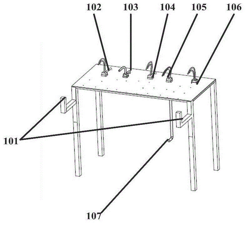 Selling device capable of adding ink into fountain pen refill and replacing pen point automatically