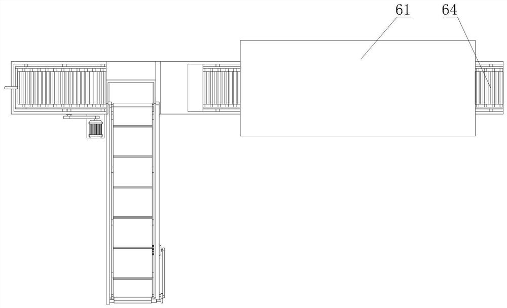 Loudspeaker Assembly Production System