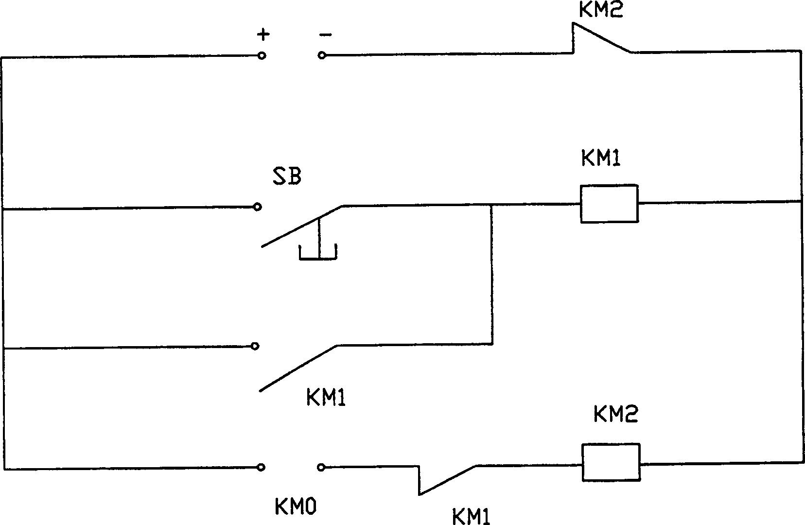 Mycobacteria detecting method and device