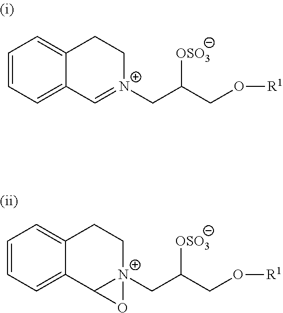 Subtilase variants