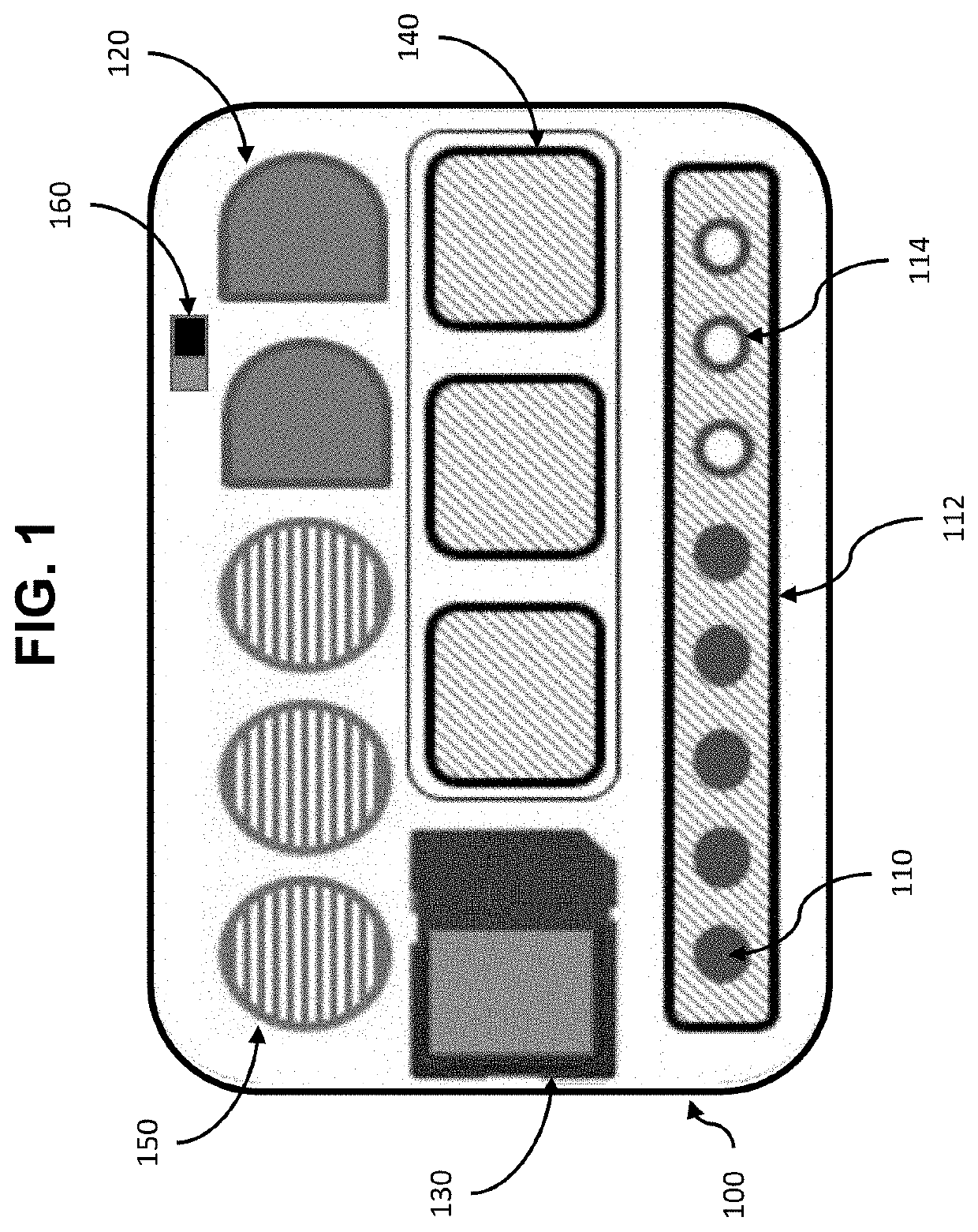 Human awareness telemetry apparatus, systems, and methods