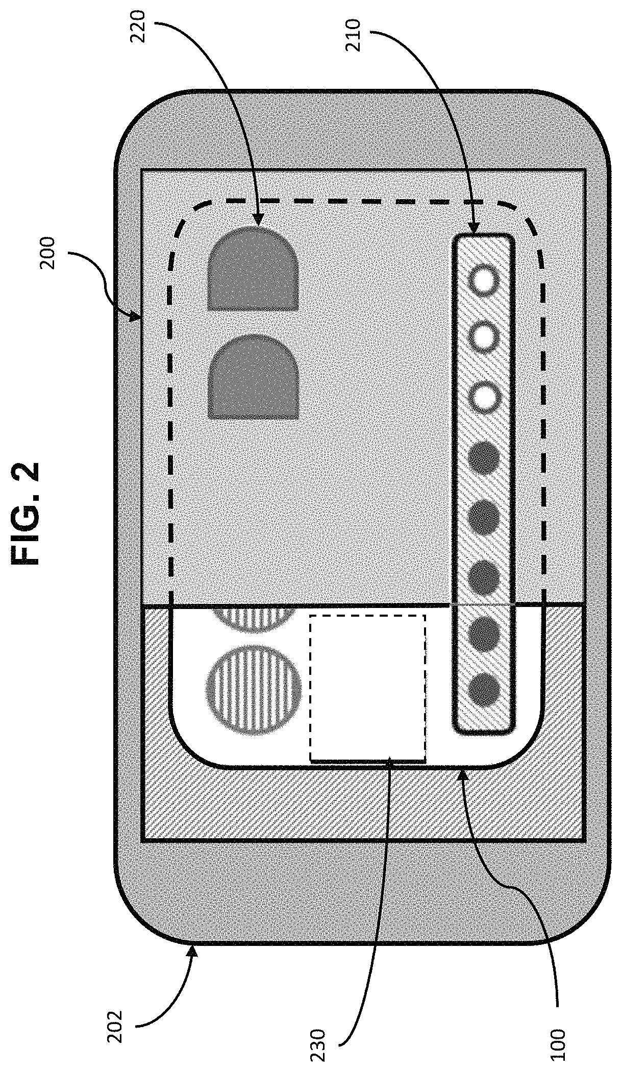 Human awareness telemetry apparatus, systems, and methods