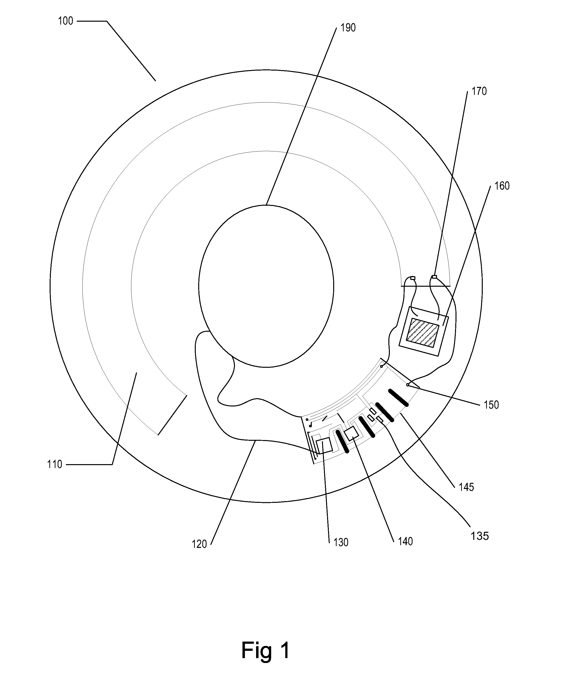 Apparatus and method for activation of components of an energized ophthalmic lens