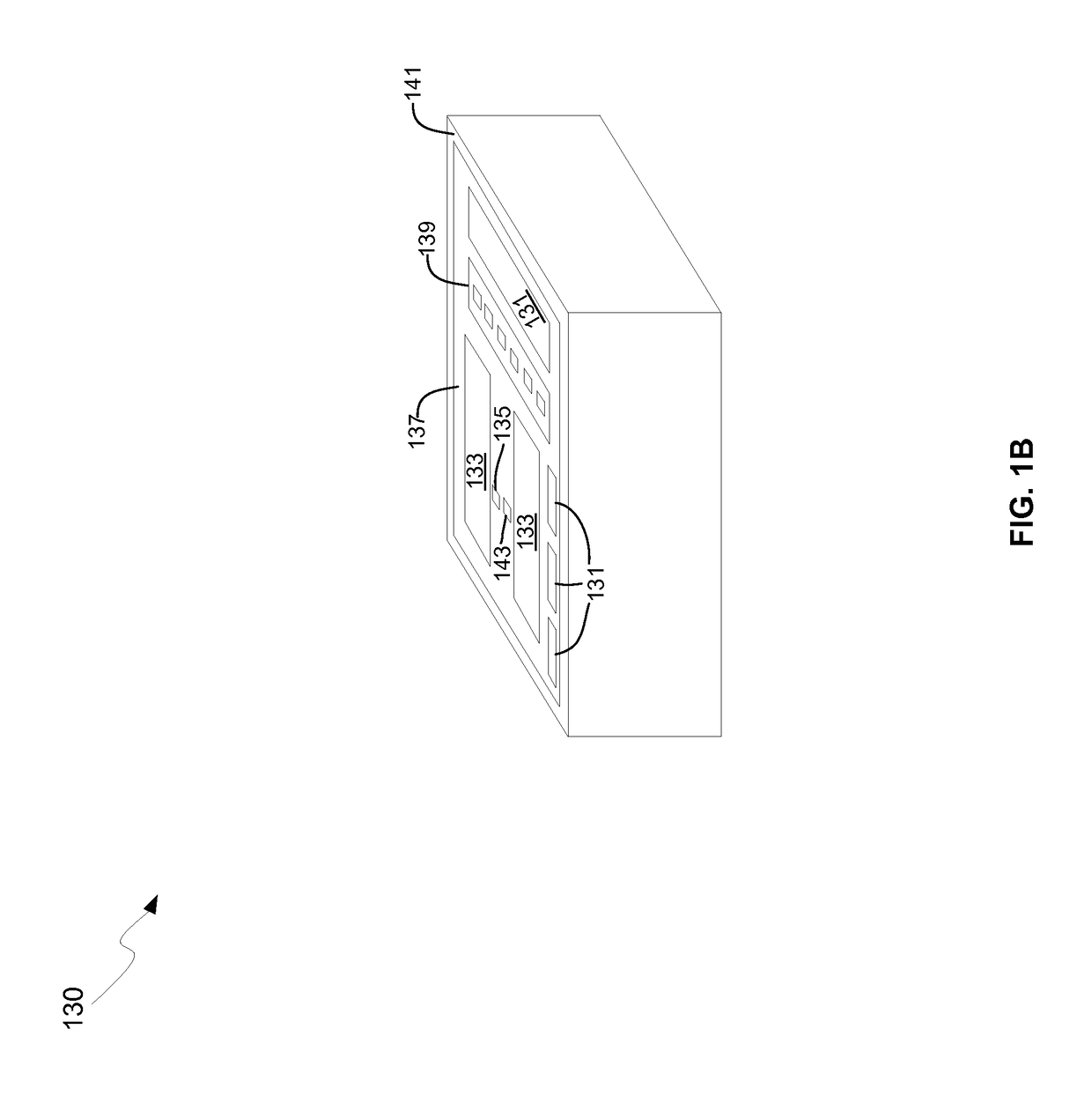 Method and system for a silicon-based optical phase modulator with high modal overlap