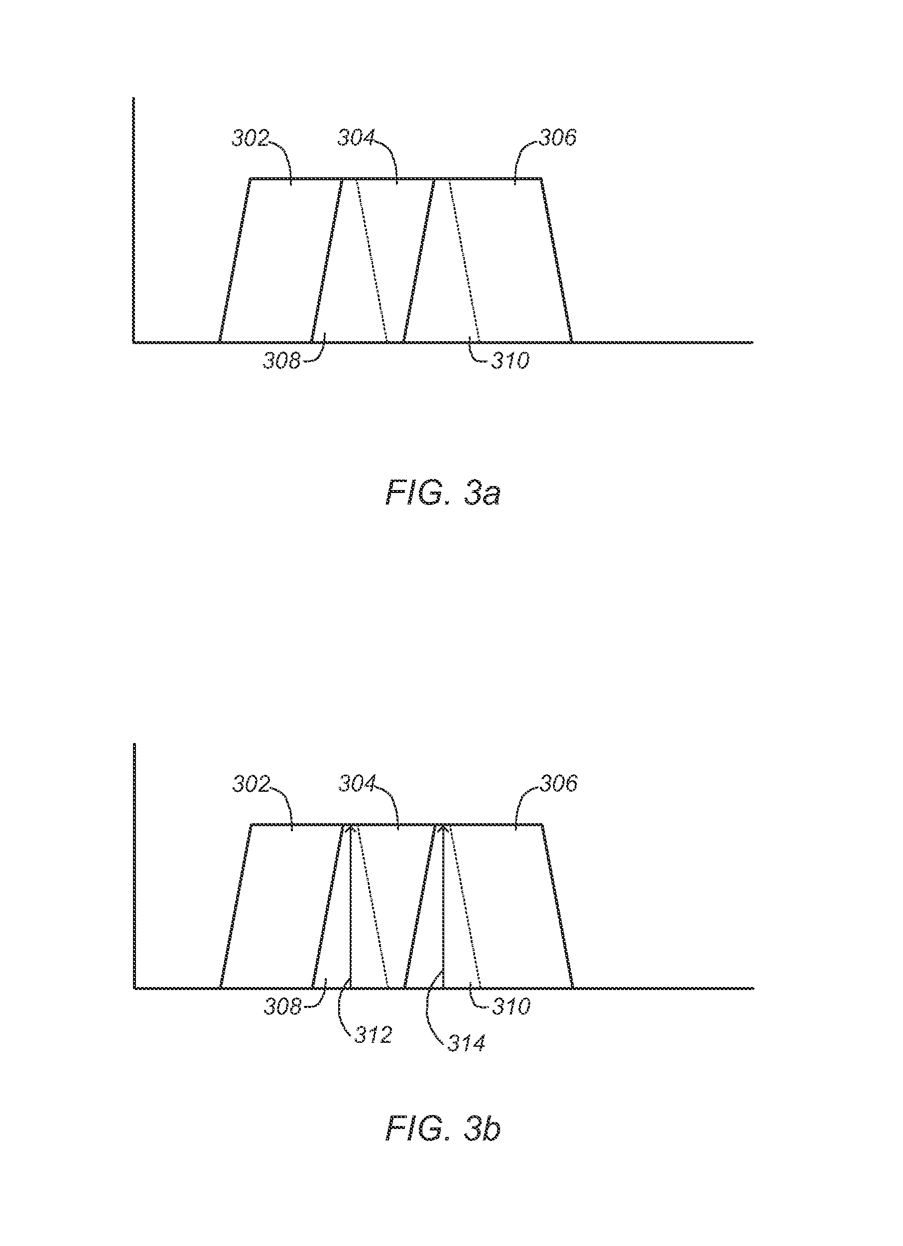 Spectral Stitching Method to Increase Instantaneous Bandwidth in Vector Signal Analyzers