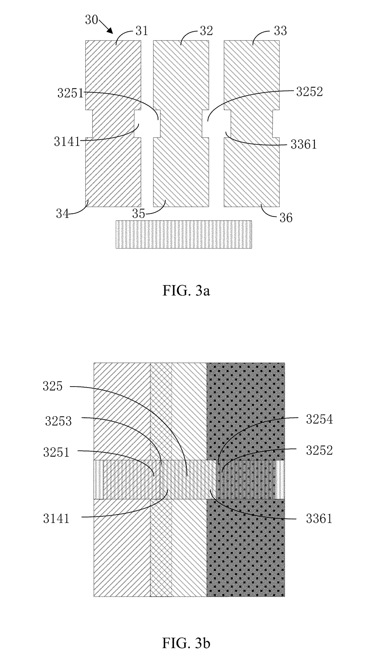 Color filter and display panel