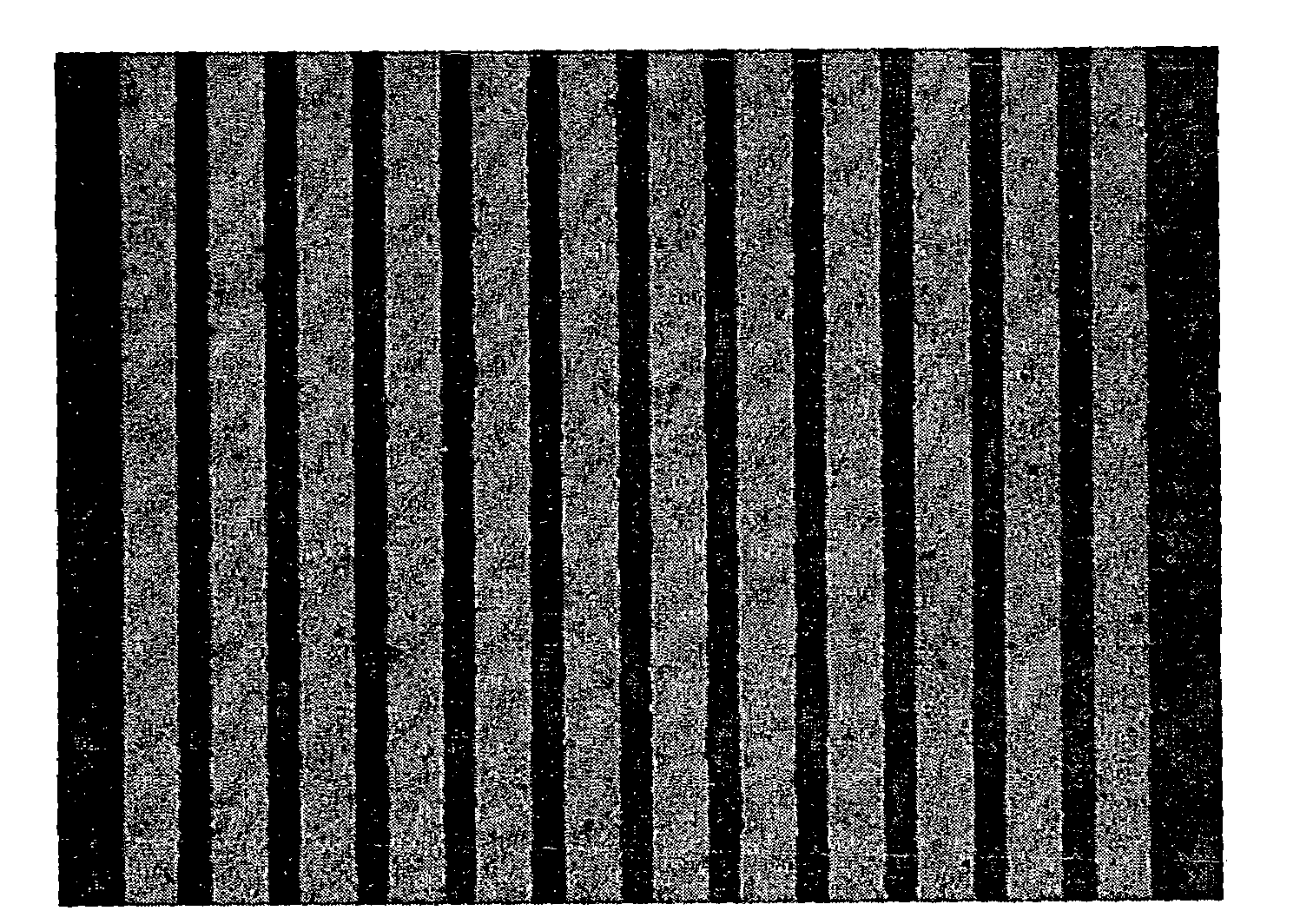 Photosensitive conductive paste for electrode formation and electrode