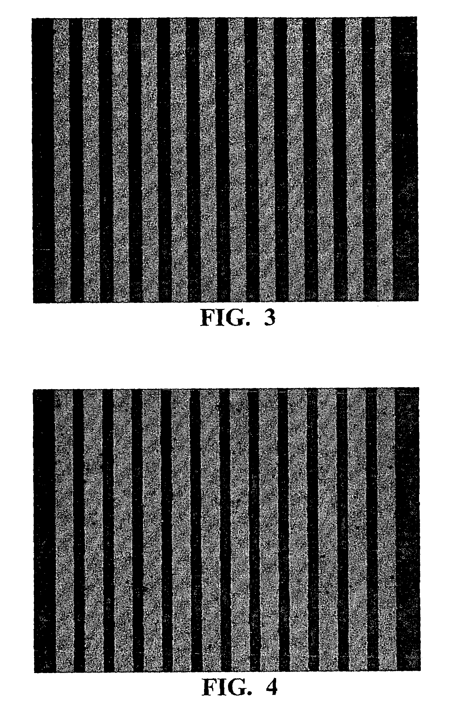 Photosensitive conductive paste for electrode formation and electrode