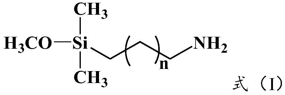 A modified polyurea coating