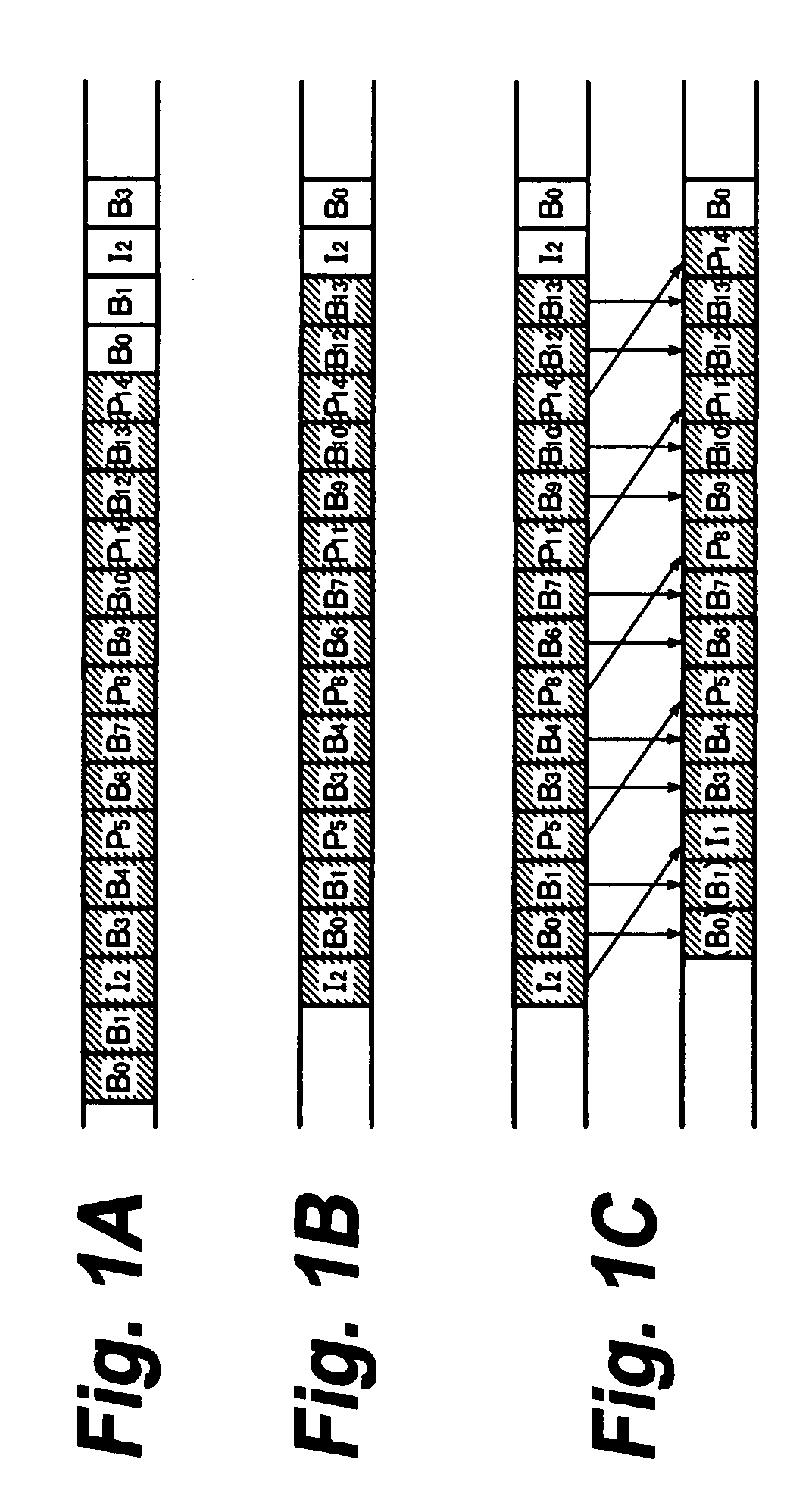 Recording apparatus, recording method, recording program, recording/reproducing apparatus, recording/reproducing method, recording/reproducing program, editing apparatus, editing method, and editing program