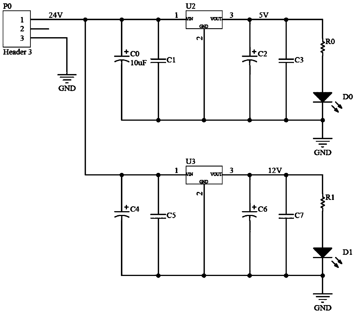 A method for finely detecting the working state of the suction nozzle